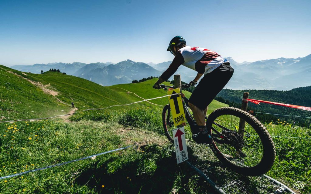 Concours | Gagnez votre place pour une Pass’Portes VIP – MAJ