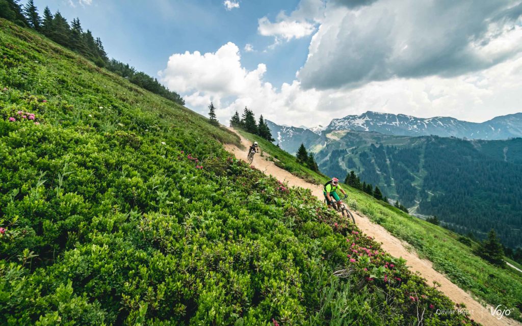 Pass'Portes du Soleil 2020 | Changement de date