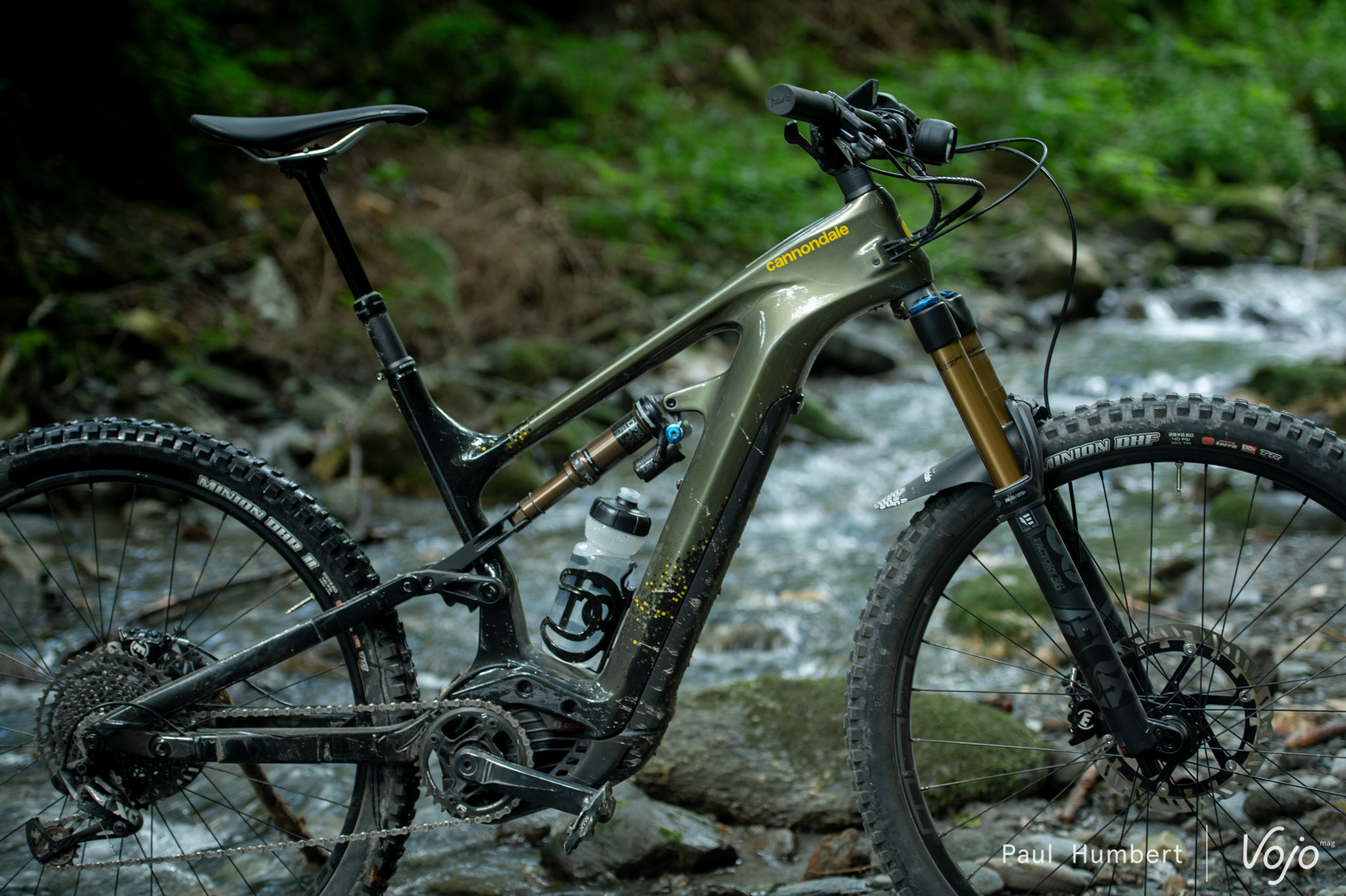 cannondale moterra lt1 2019