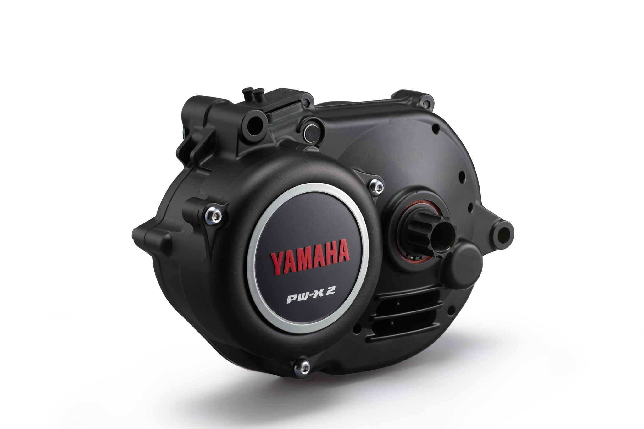 Nouveauté VTT AE | Yamaha PW-X2 et PW-ST