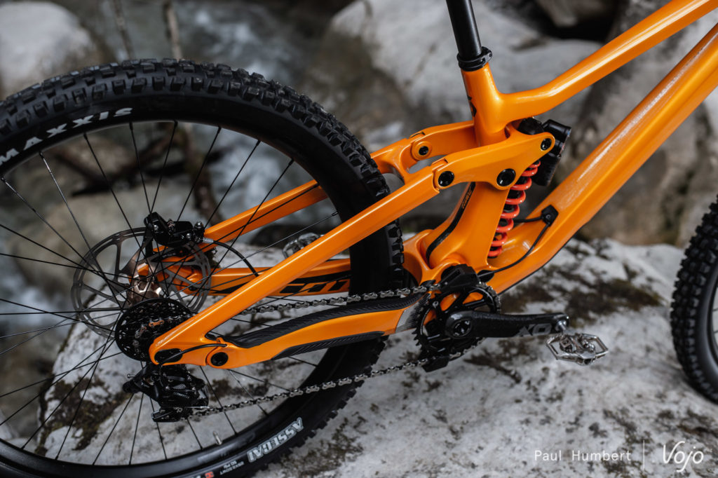 scott gambler 2020 price