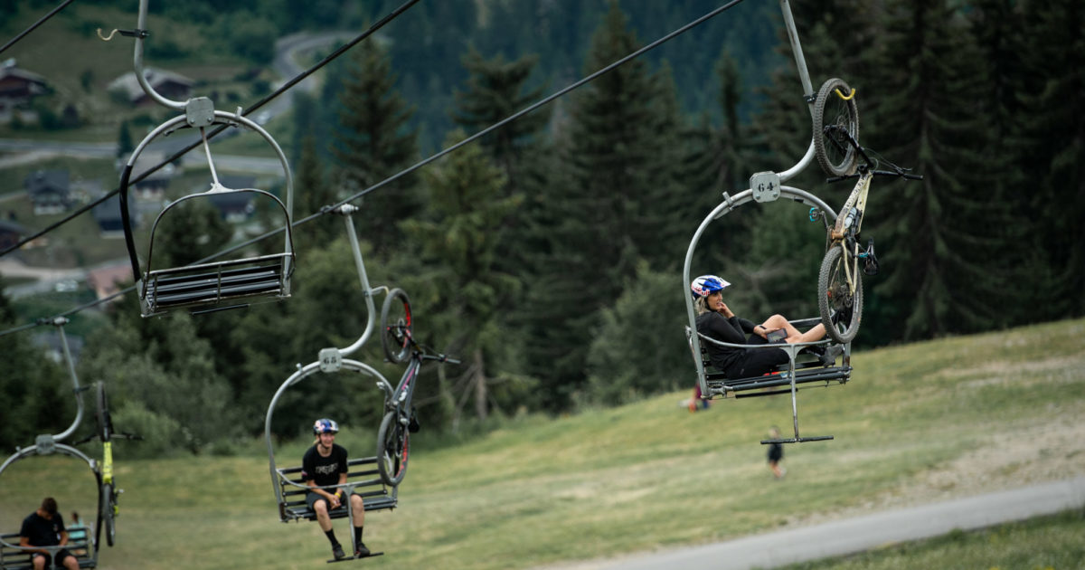 Transferts 2022 : le grand résumé ⋆ Vojo