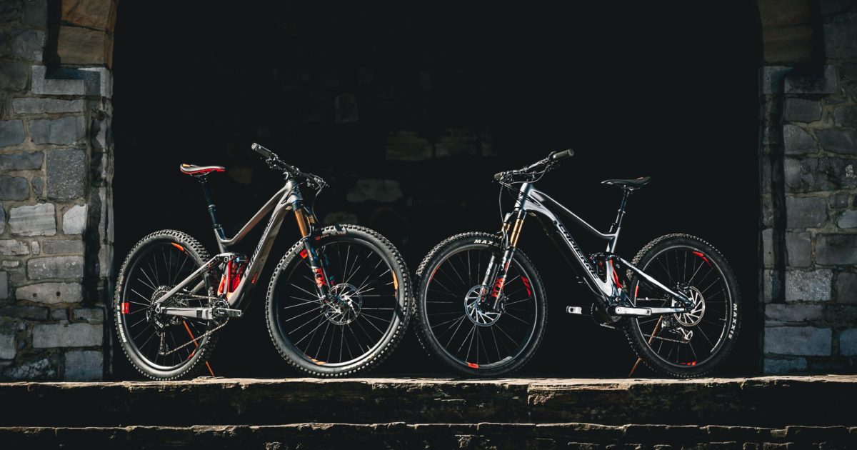 Avis lapierre zesty Clearance