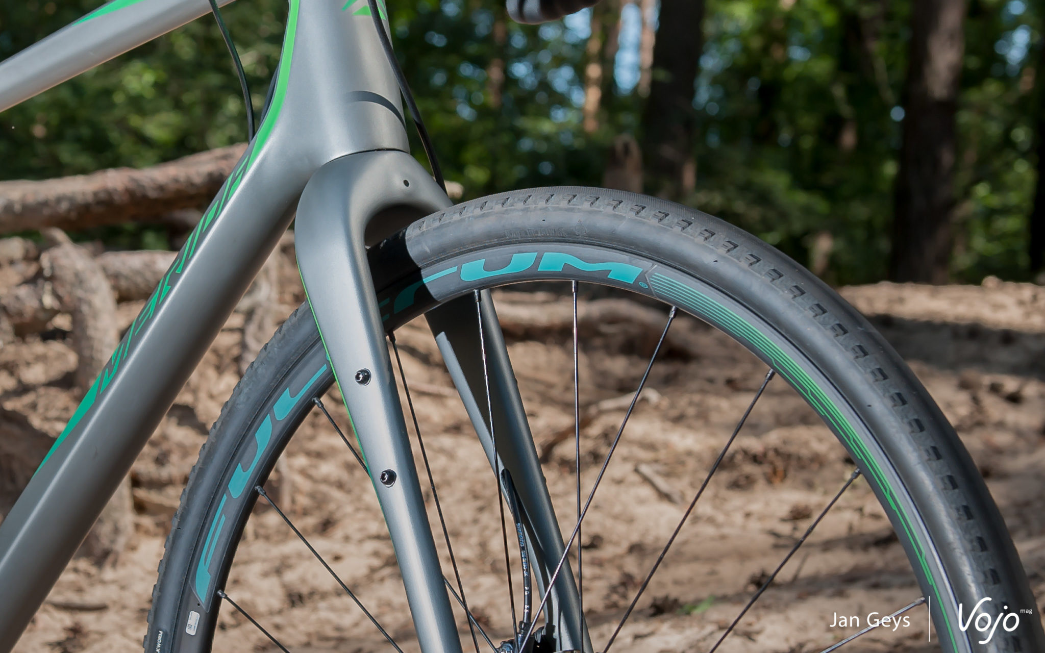 Merida silex 7000 test cheap