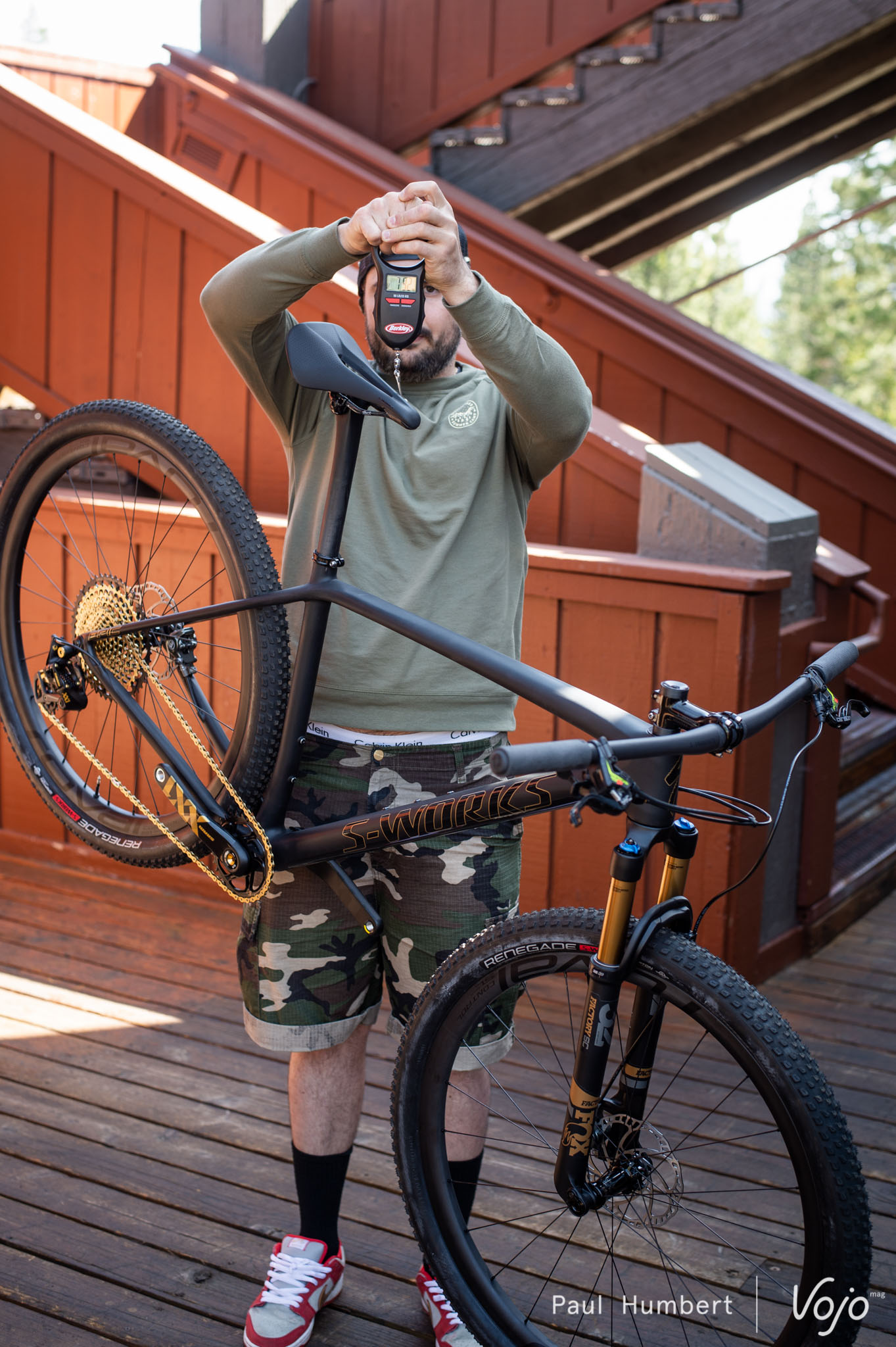 specialized epic ht s works 2019