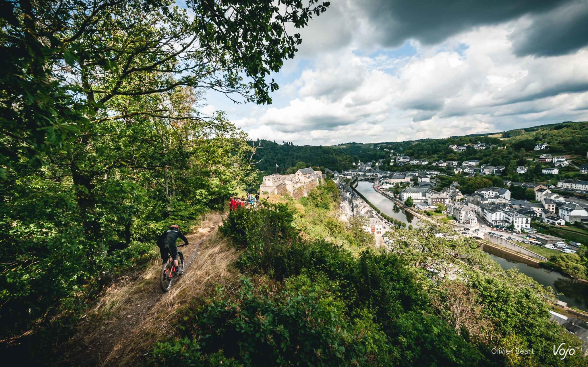 GRG Enduro 2019 : comme une douce folie des grandeurs