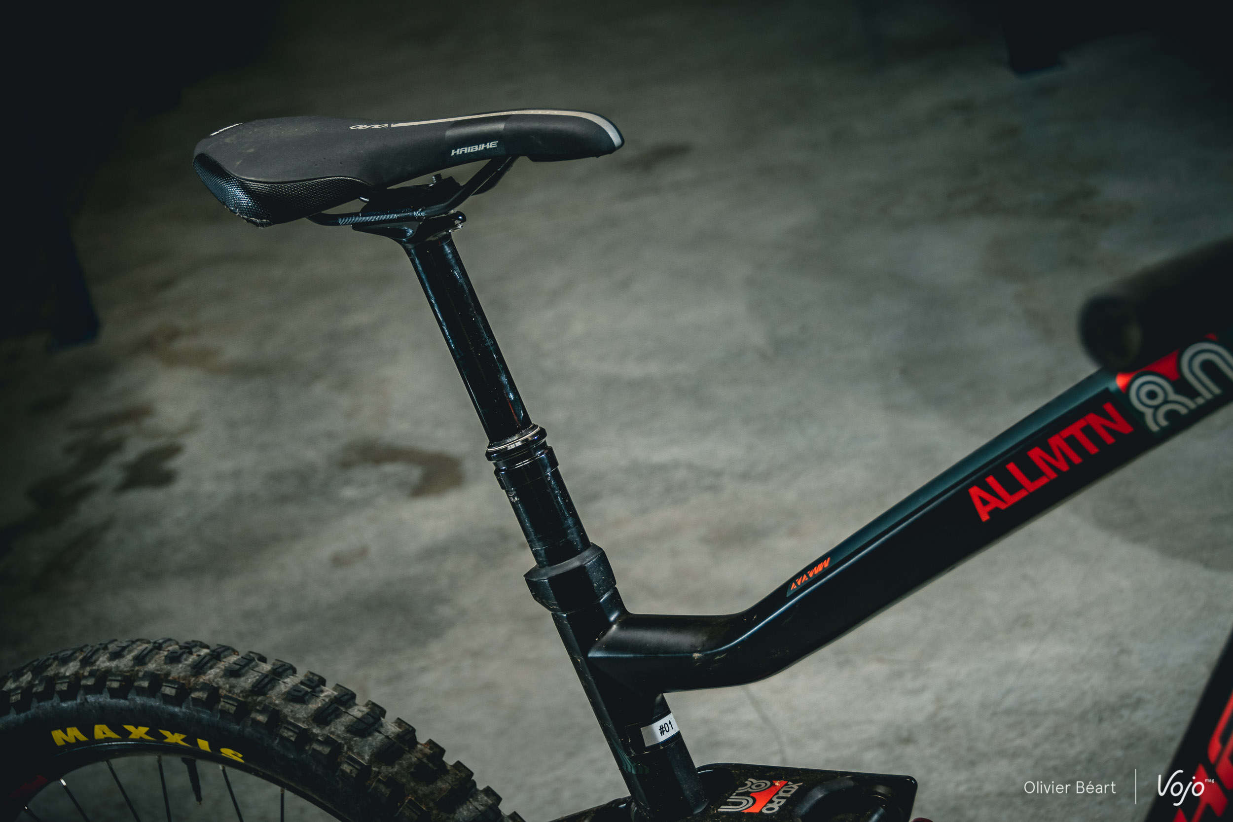 schwinn bike trailer parts