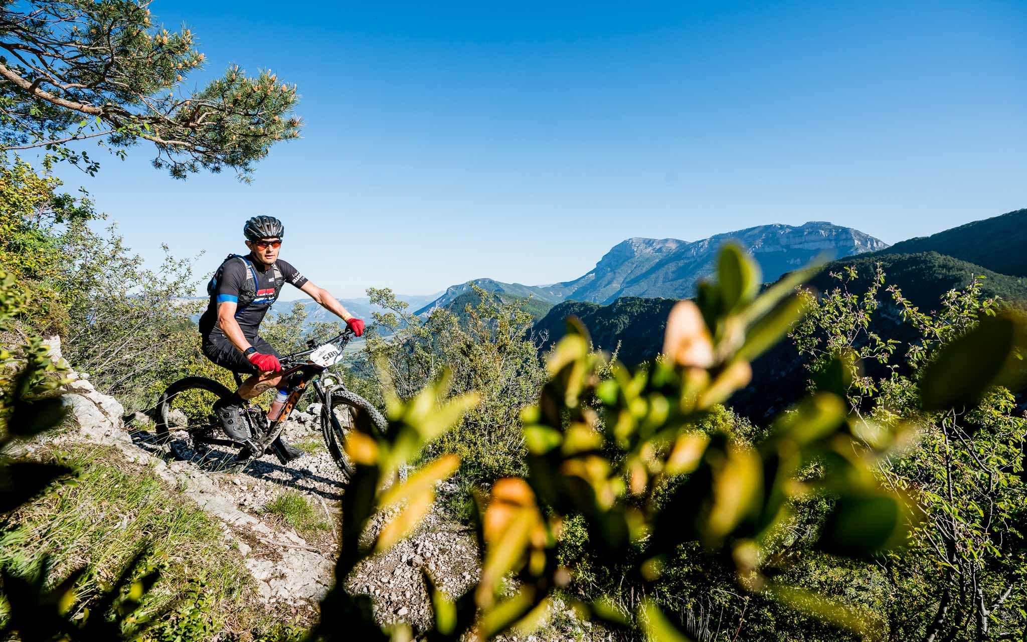 60km fahrrad wie lange