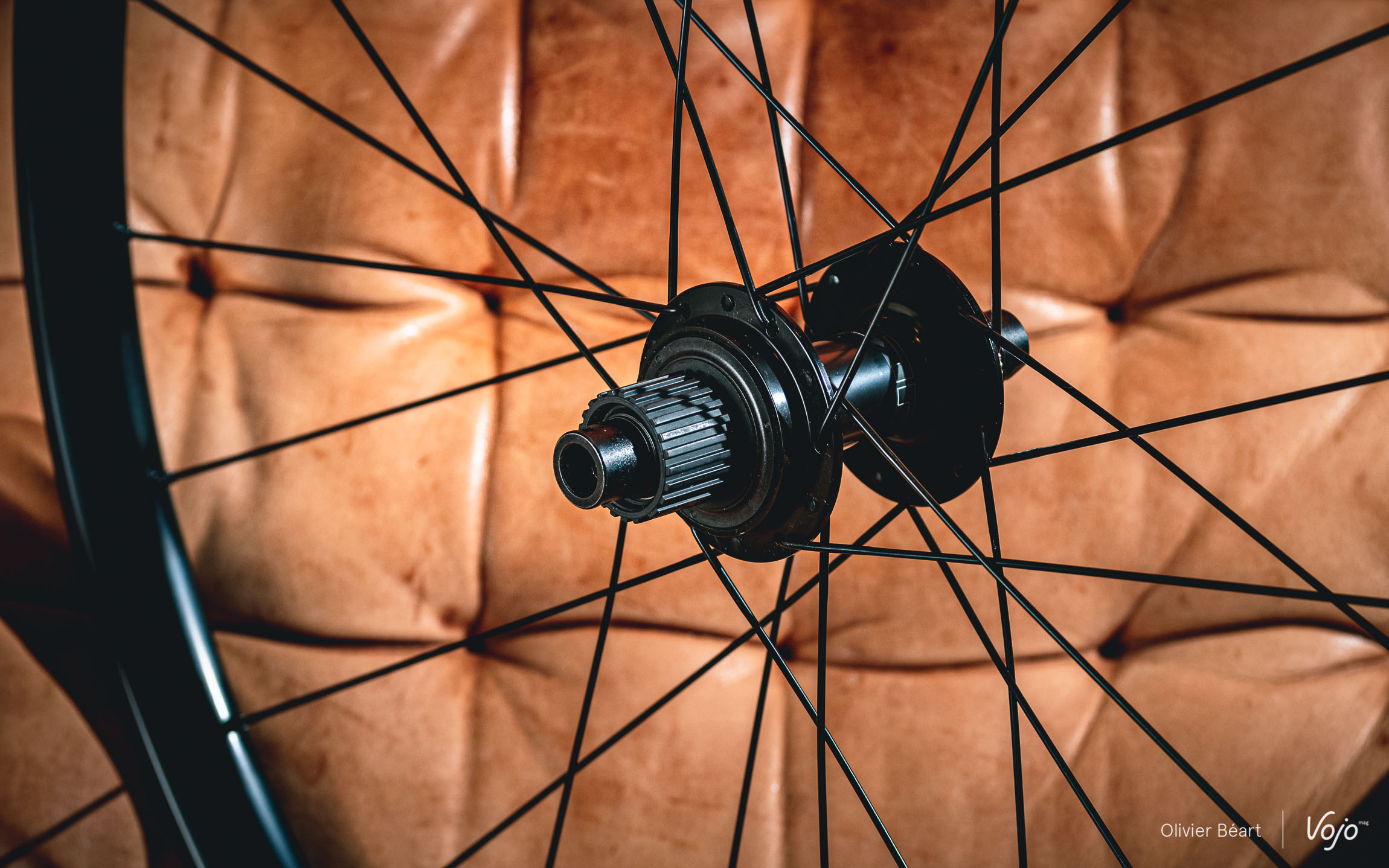 marmeren Fascineren Precies Presentatie | Shimano 2020: de wielen - Vojo Magazine