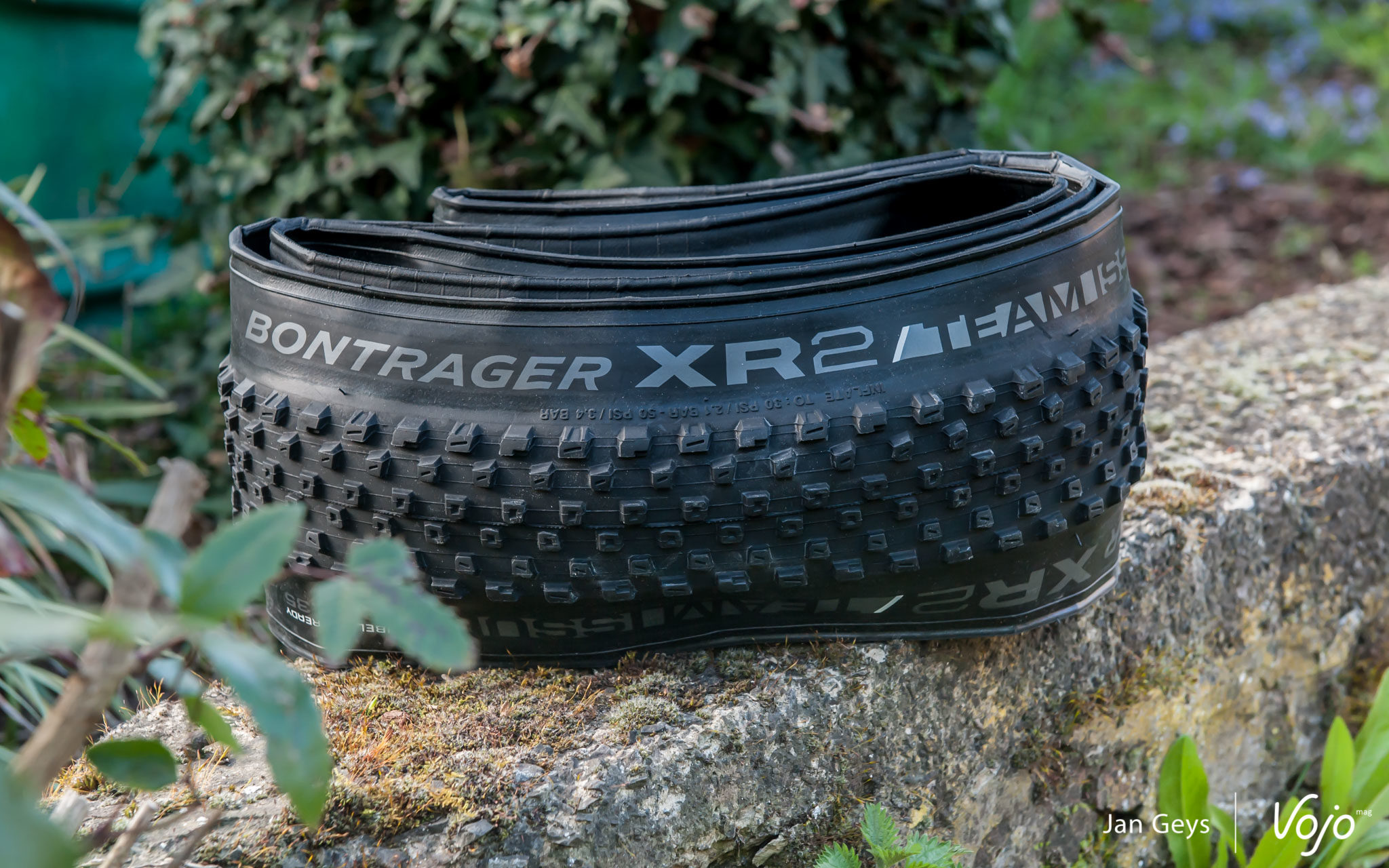 Afhankelijkheid De databank val Test | Bontrager XR2 en XR3 Team Issue TLR: verrassend veelzijdige banden -  Vojo Magazine