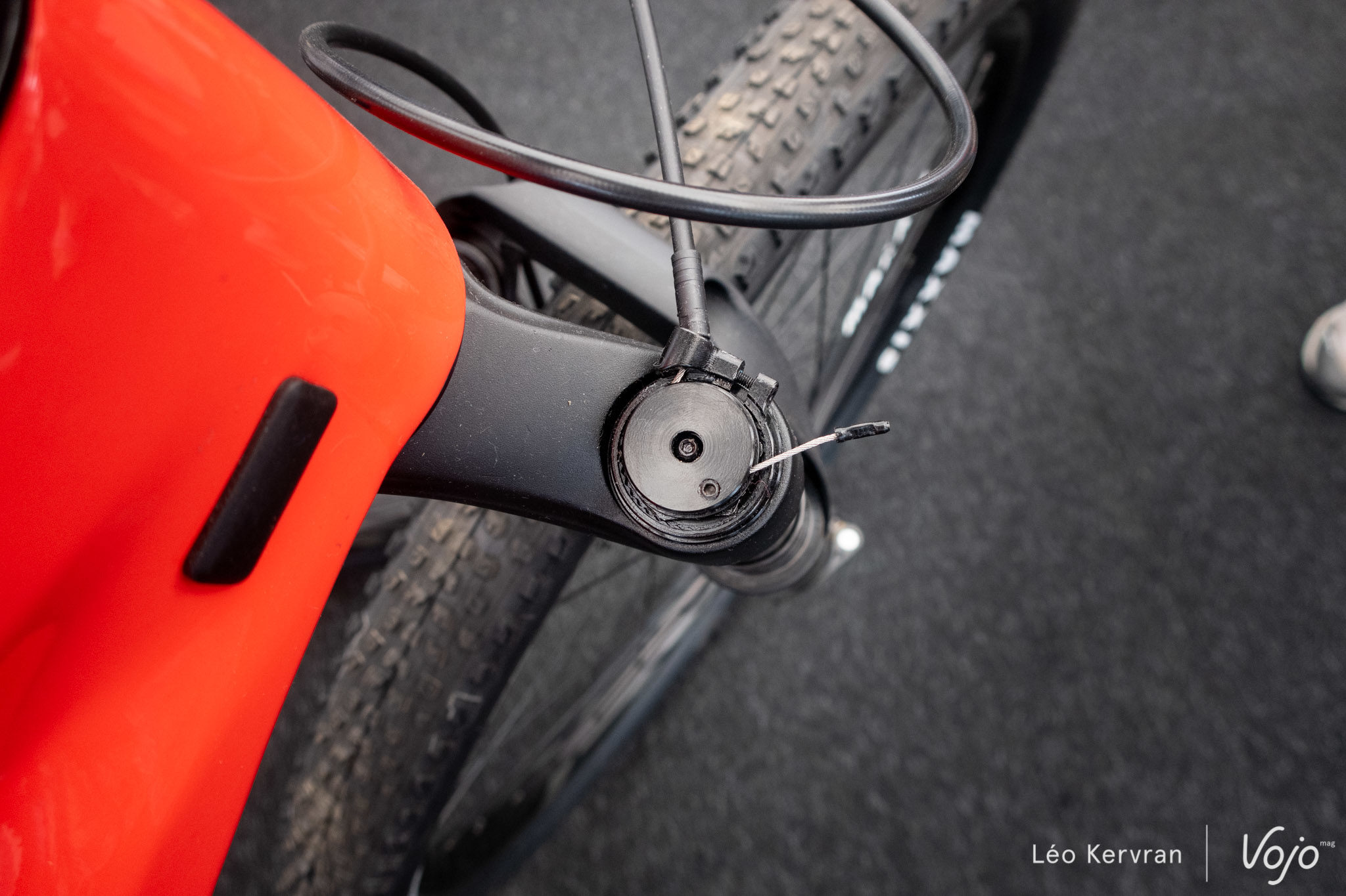 Giant xtc 3 2019 top