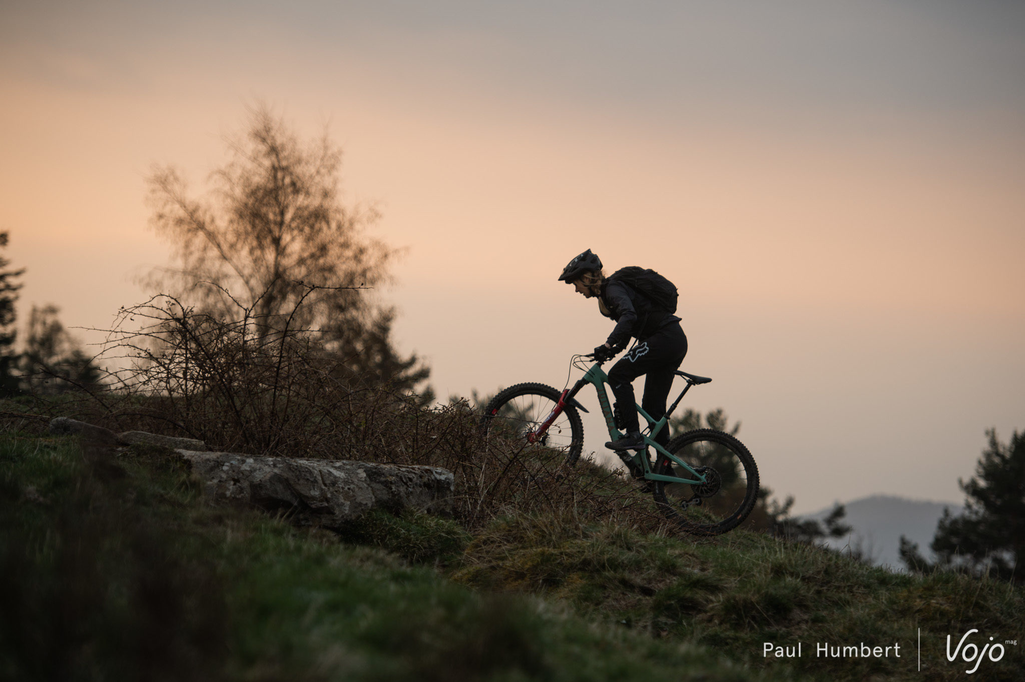 France | La pratique du VTT pourra reprendre le 11 mai