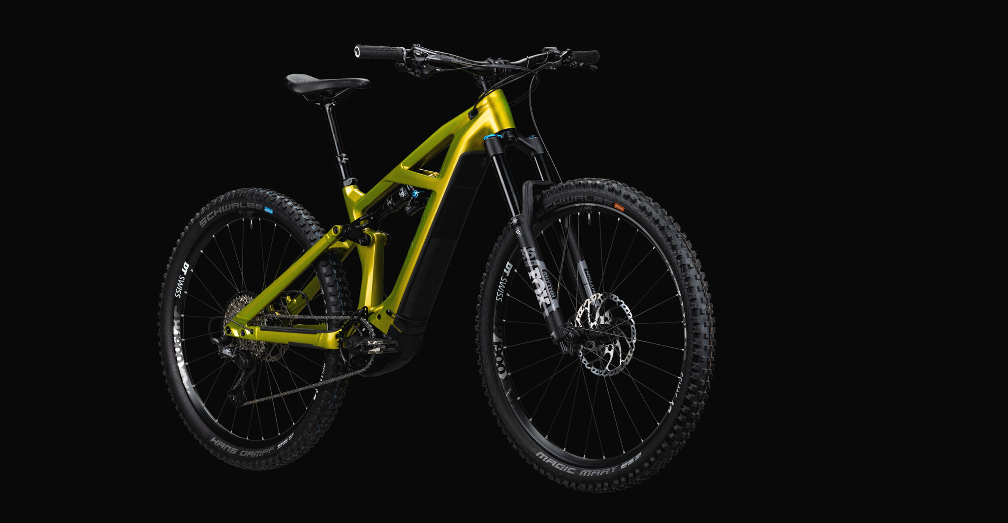 Vtt radon online 2020