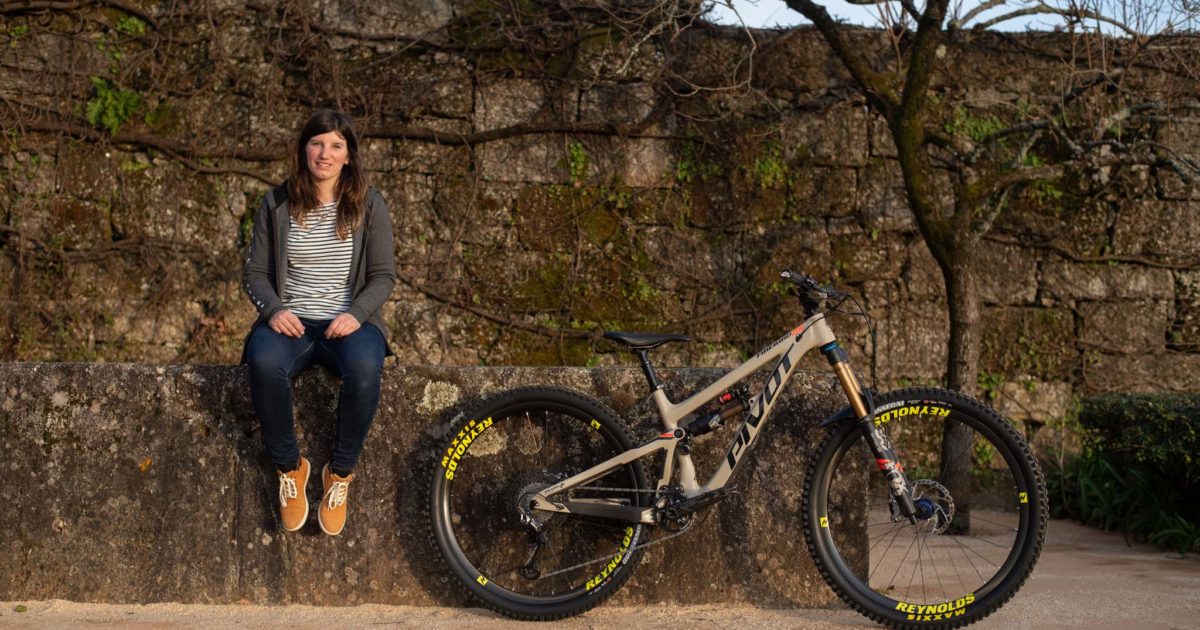 Charre retour en mode