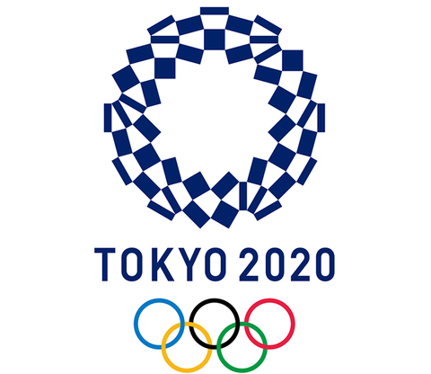 Les JO de Tokyo reportés à 2021 !