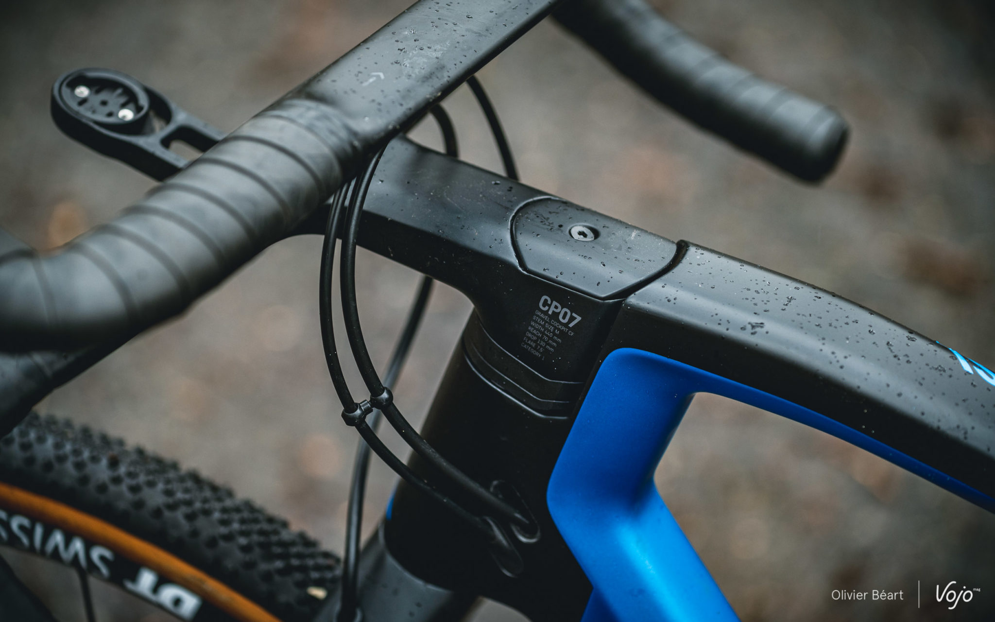 Canyon cp07 clearance
