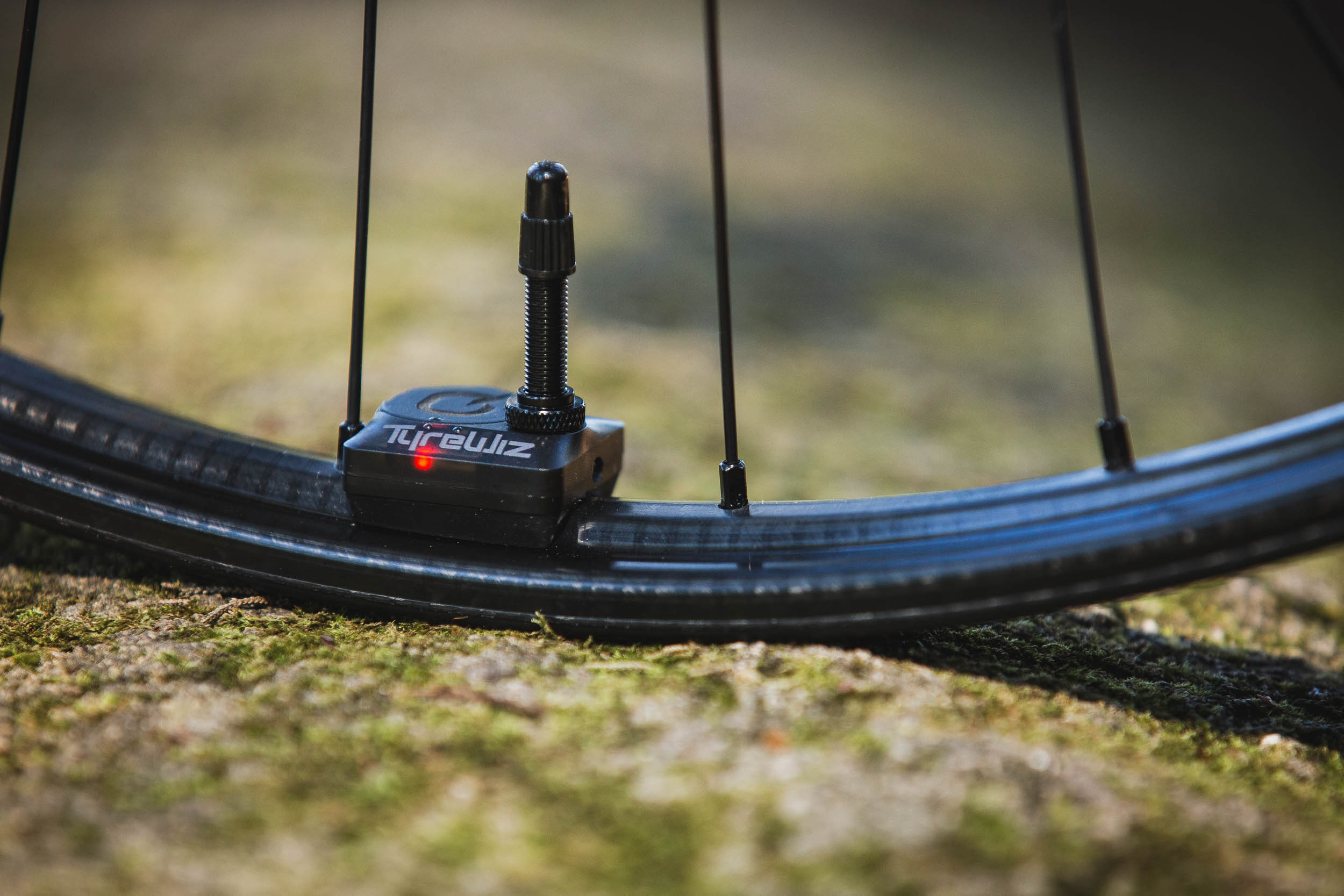 3zero moto wheelset shop