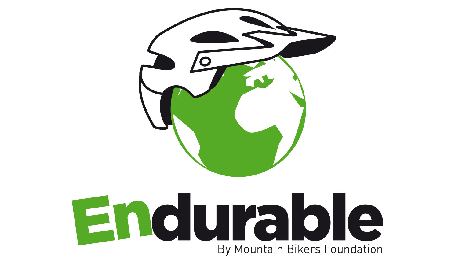 Campagne MBF EnDurable : pour un développement responsable de l’enduro