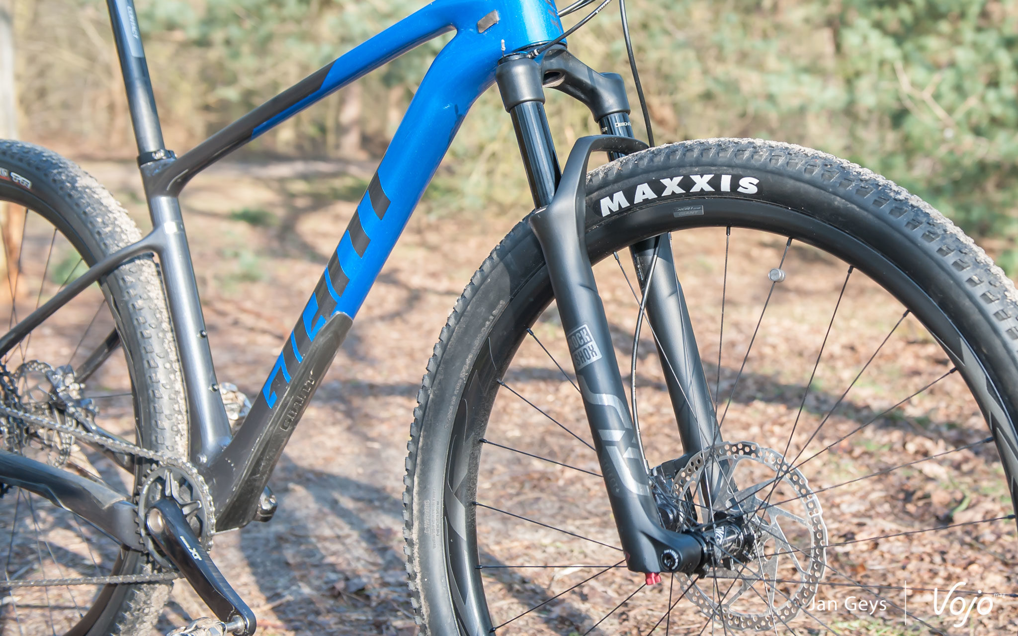 2020 giant xtc shop