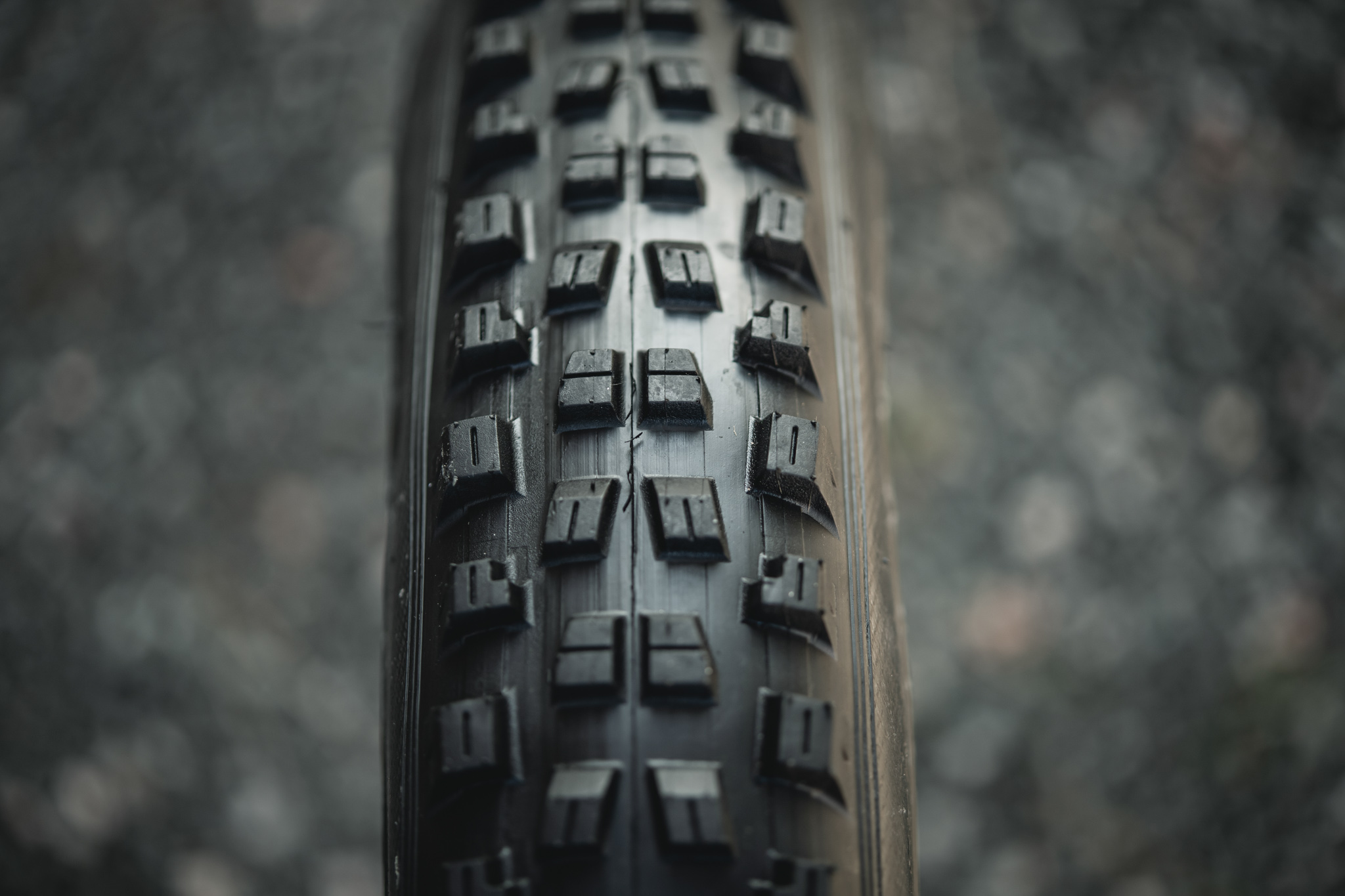 Vee Tire lance un « Snap Trail » polyvalent