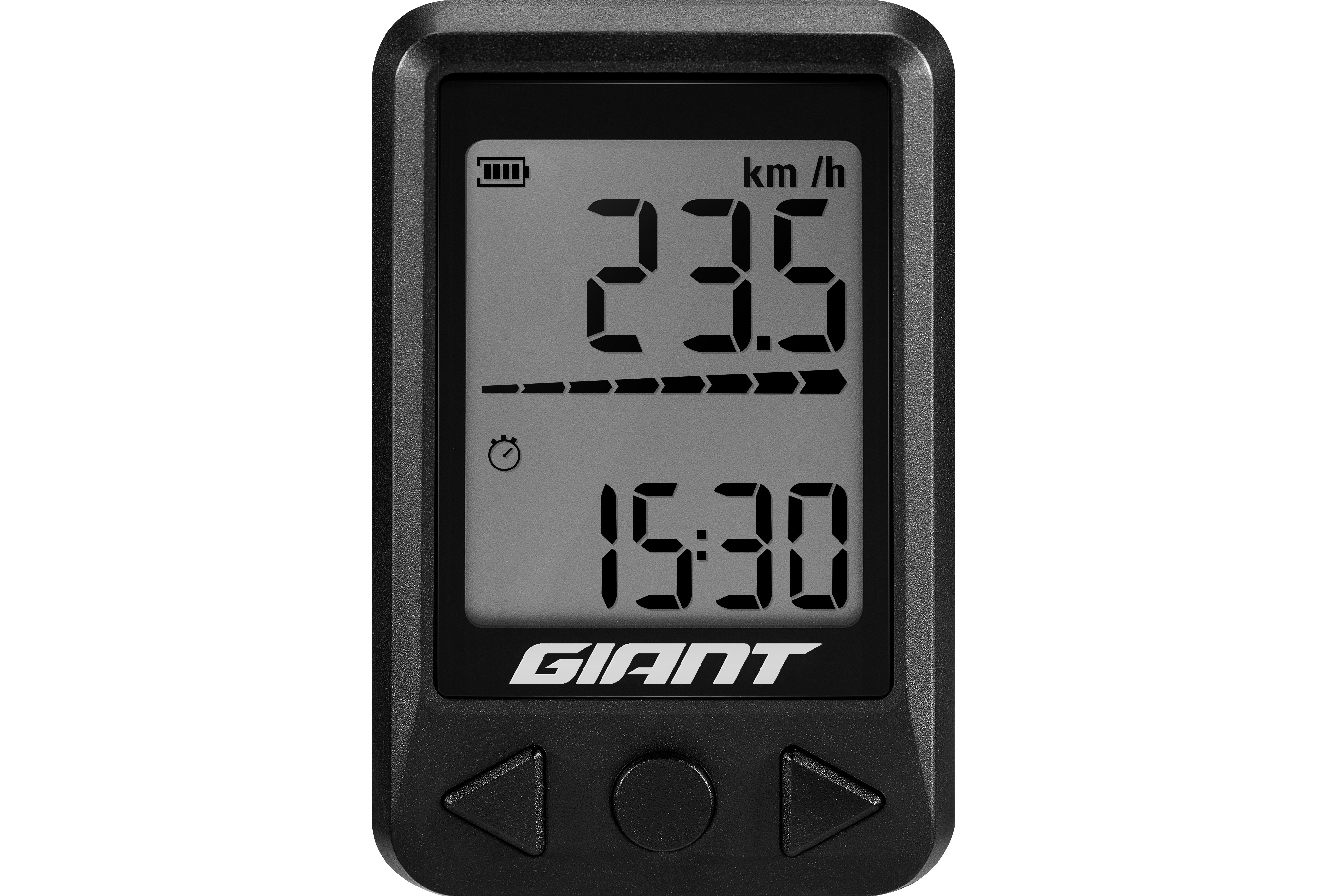 Compteur giant vttae clearance
