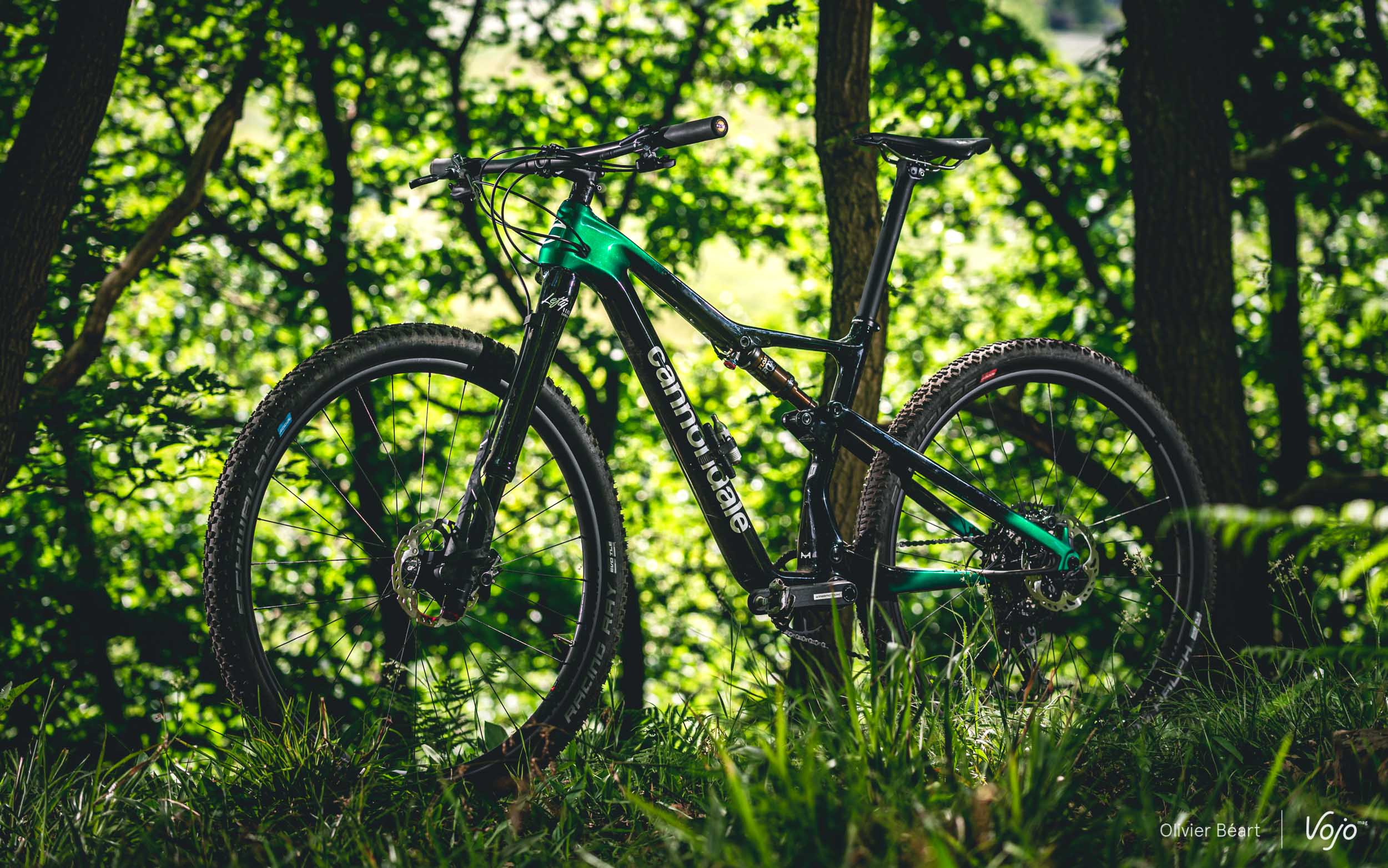 Cannondale-Scalpel-2021-test-Cprght-Bear