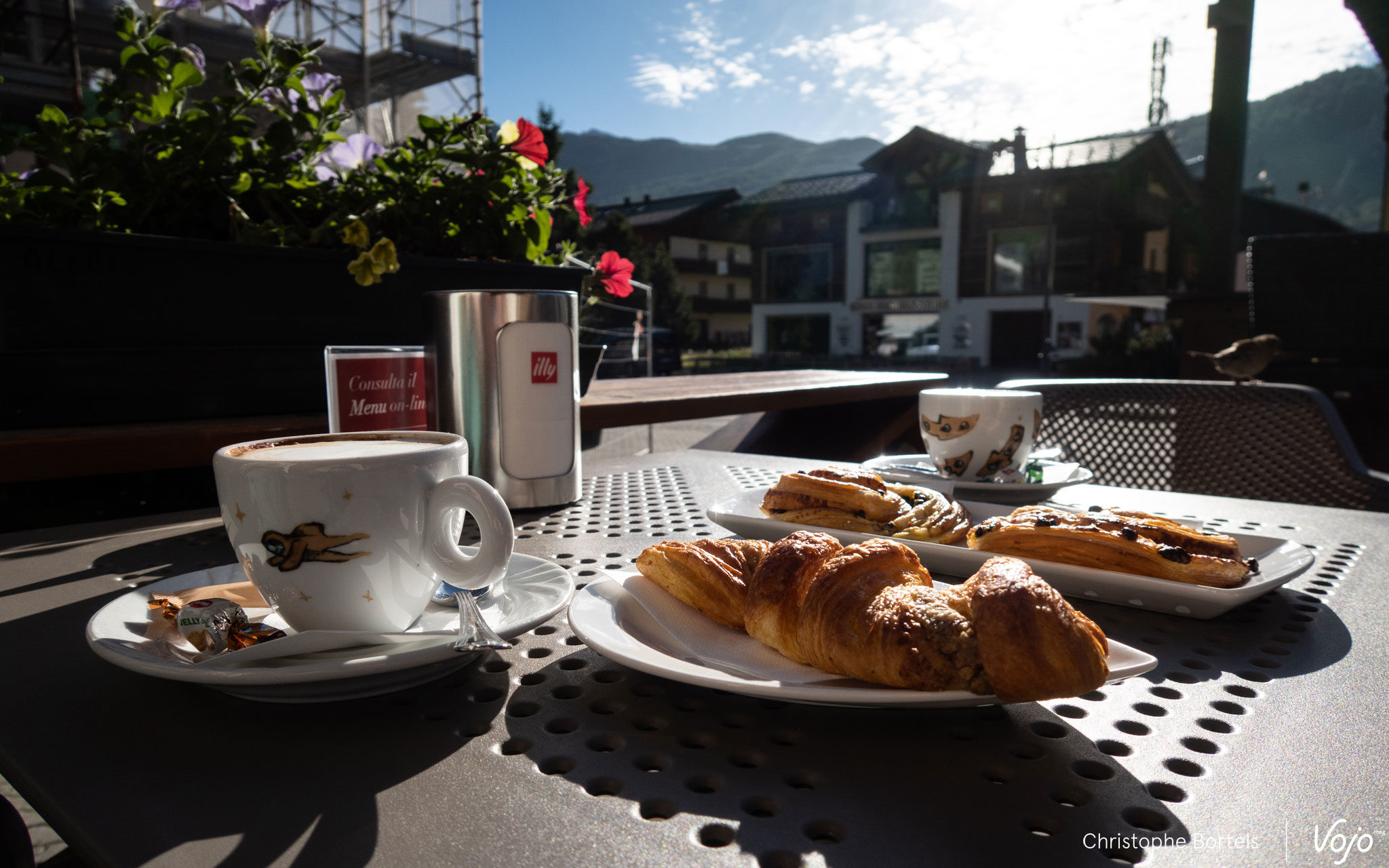 https://www.vojomag.com/app/uploads/2020/07/Decouverte Livigno 2020 Vojo Ch.Bortels 67 2048x1280.jpg