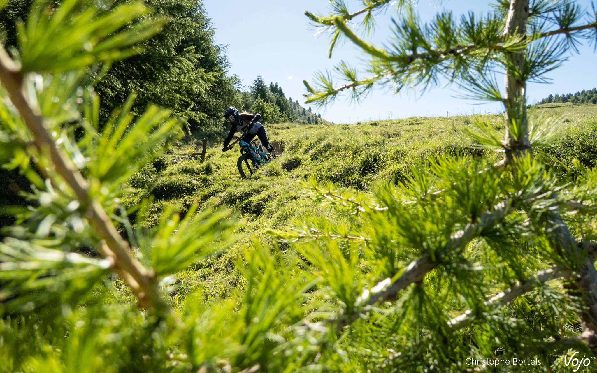 https://www.vojomag.com/app/uploads/2020/07/Decouverte Livigno 2020 Vojo Ch.Bortels 6 2048x1280.jpg