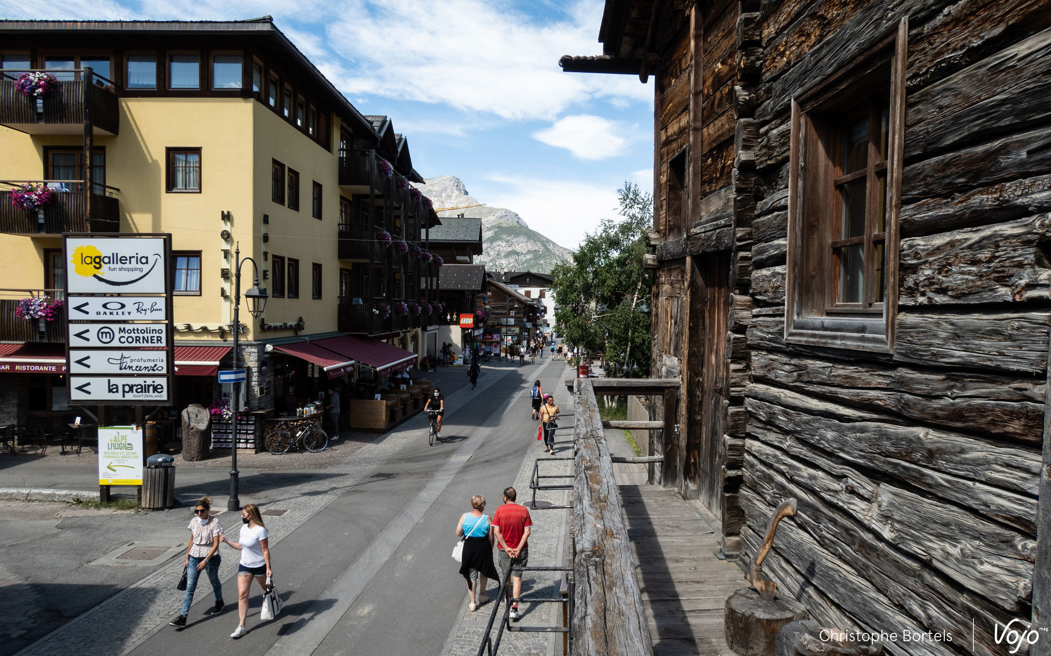 https://www.vojomag.com/app/uploads/2020/07/Decouverte Livigno 2020 Vojo Ch.Bortels 67 2048x1280.jpg