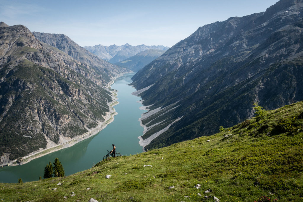 Découverte | Livigno, la variété à l’italienne