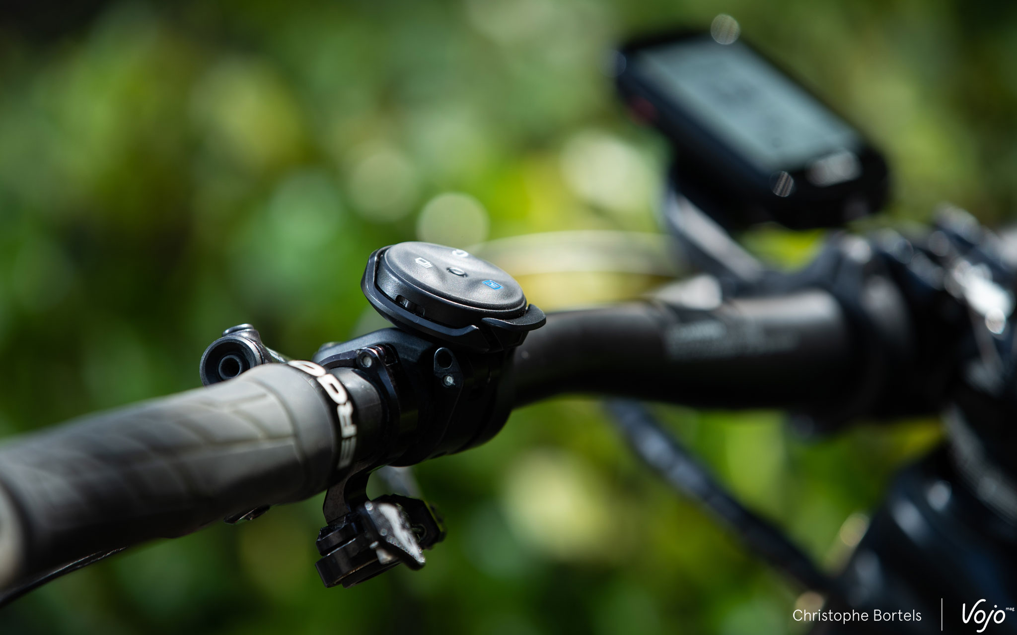 Test  Garmin Edge 530 & 830 : faux jumeaux, vraies différences ? ⋆ Vojo