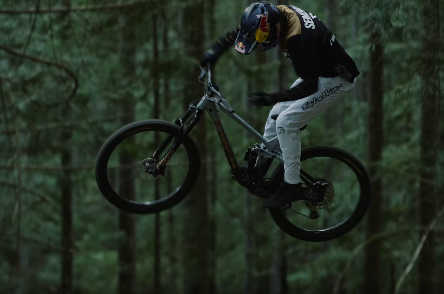 Brandon Semenuk Archives - Vojo Magazine