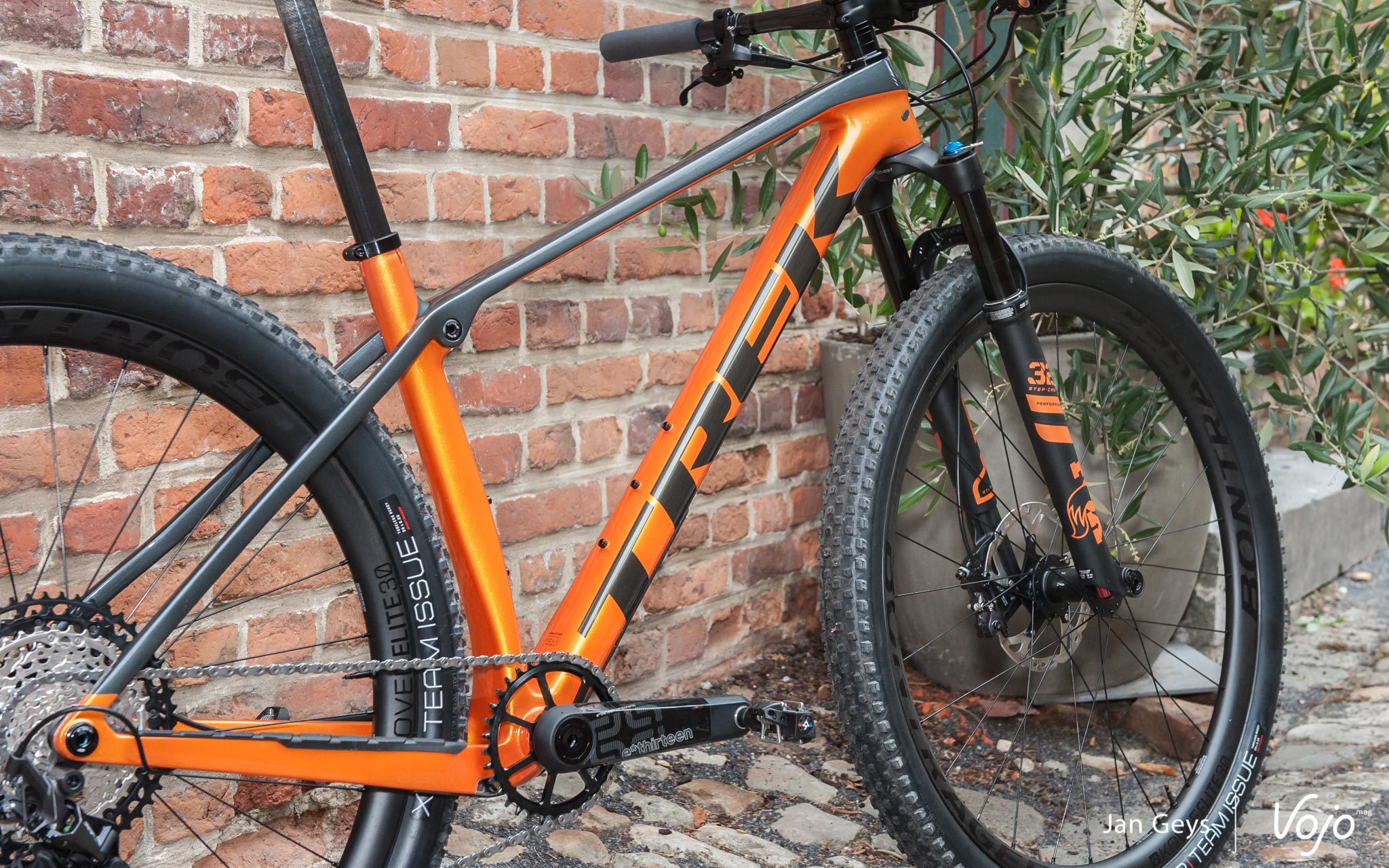 Procaliber 2021 hot sale