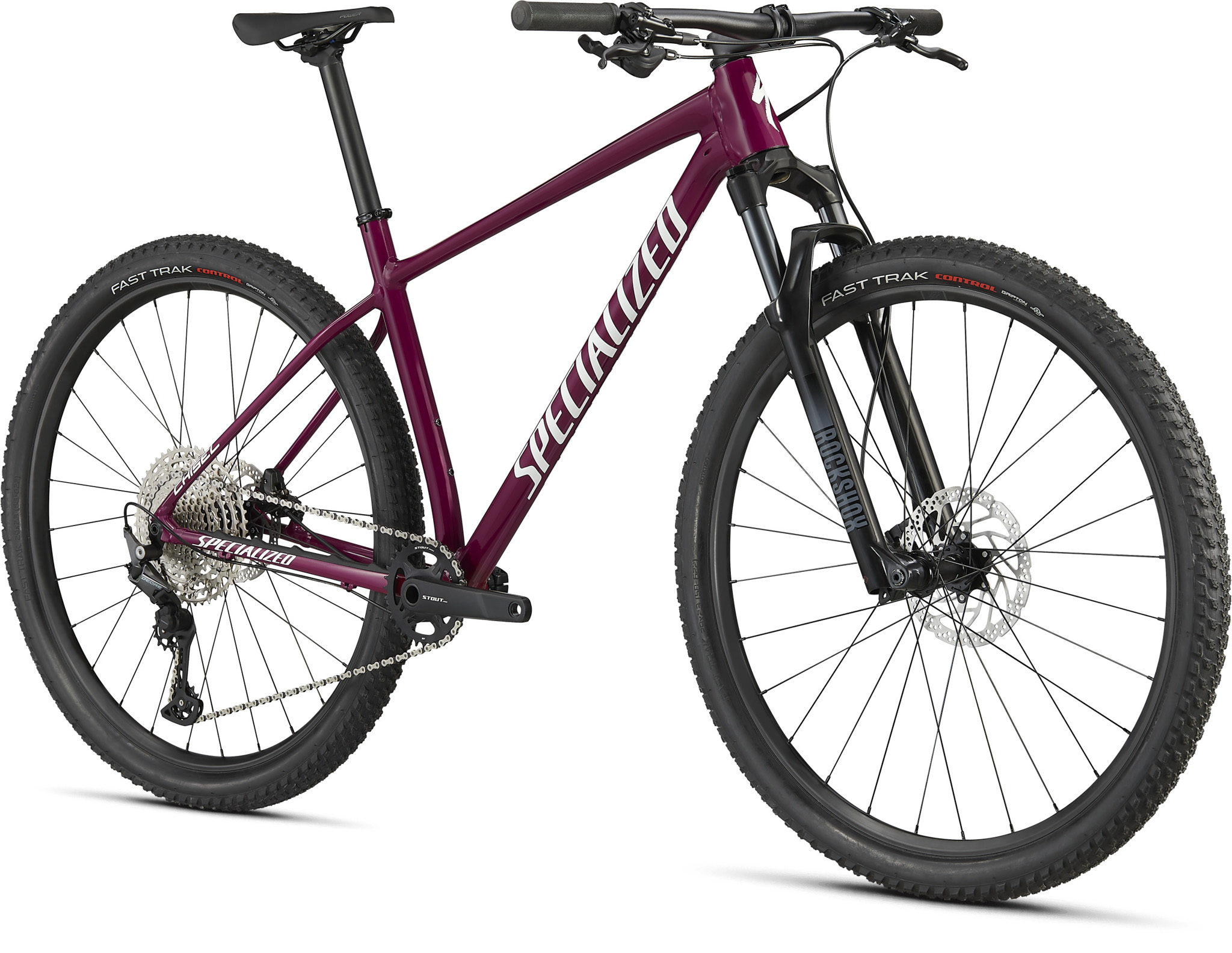 Specialized chisel 2021 test best sale