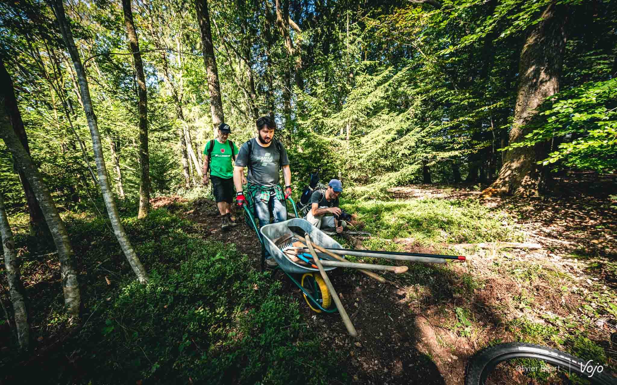 Bouillon-GRG-Endur-Ardennes-Trail-Center