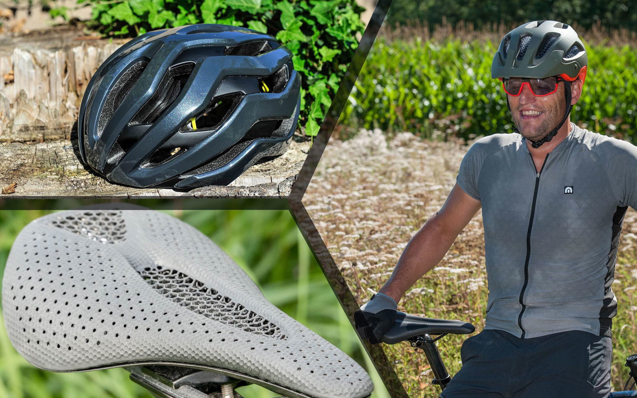 consumptie dak element Test Ride #15 | Giant Rev Pro MIPS, Megmeister Ultrafris Pro & Specialized S-Works Power Mirror - Vojo Magazine consumptie dak element Test Ride #15 | Giant Rev Pro MIPS, Megmeister Ultrafris Pro & Specialized S-Works Power Mirror - Vojo Magazine