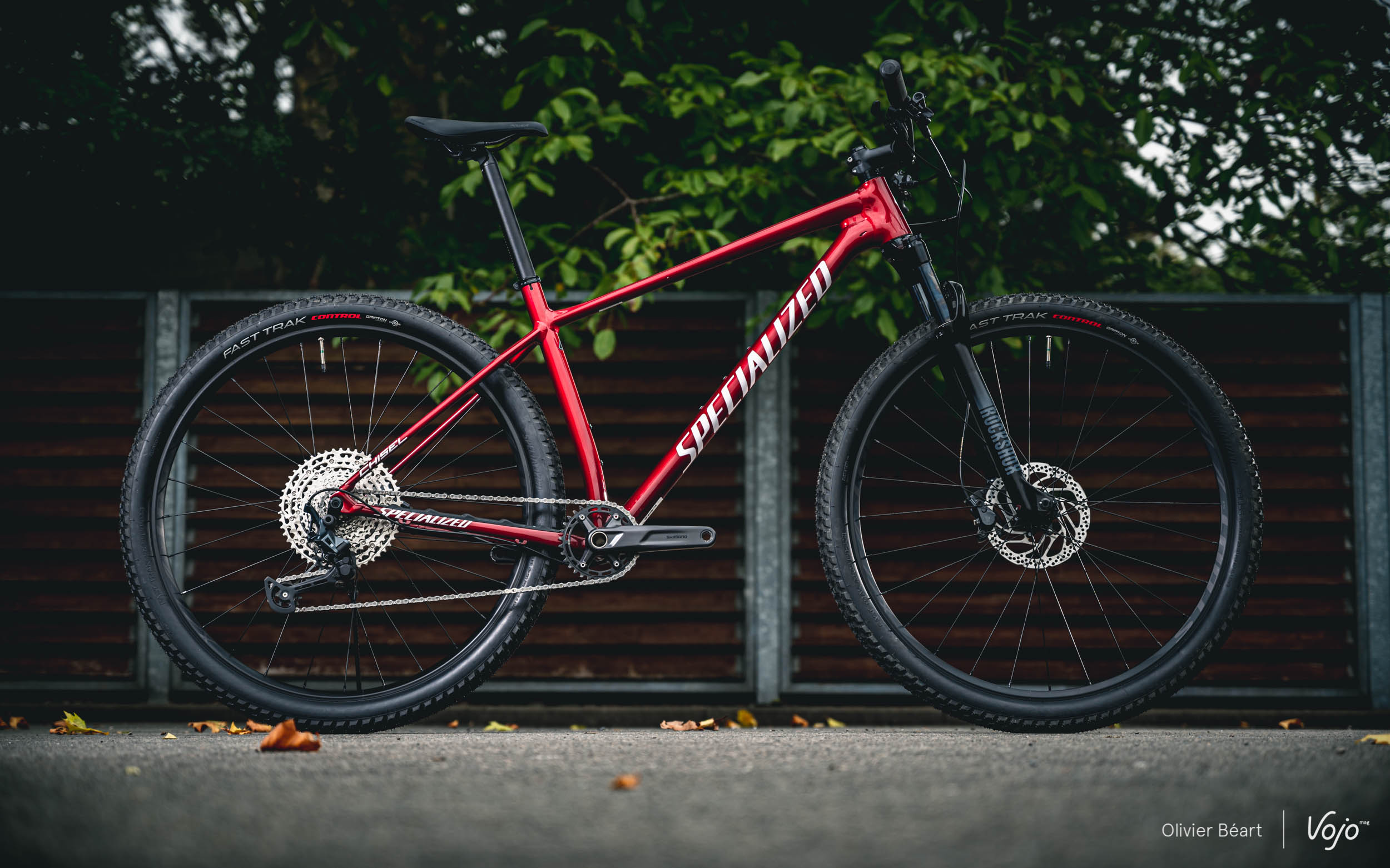 specialized chisel 1x