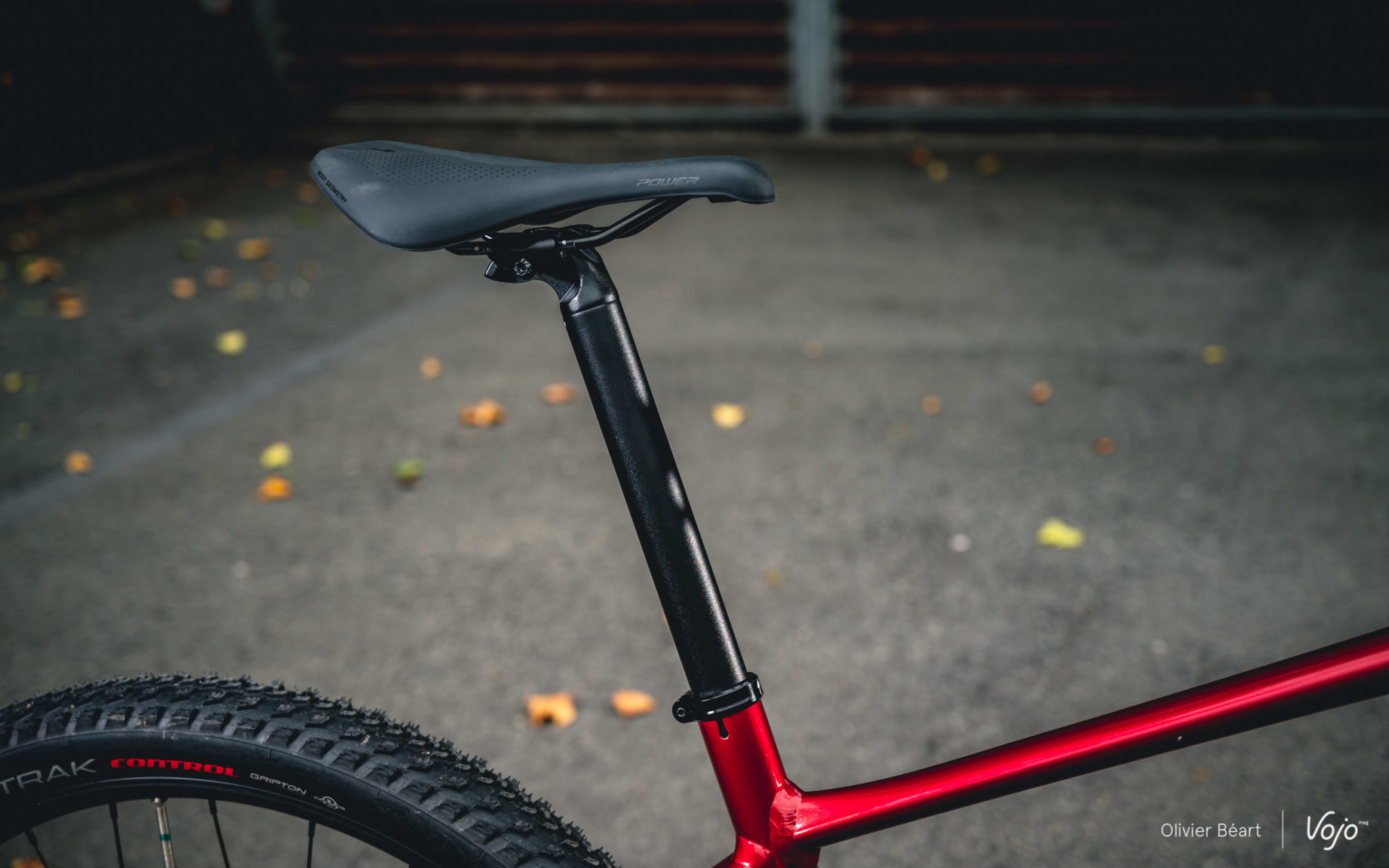 2019 specialized sales chisel