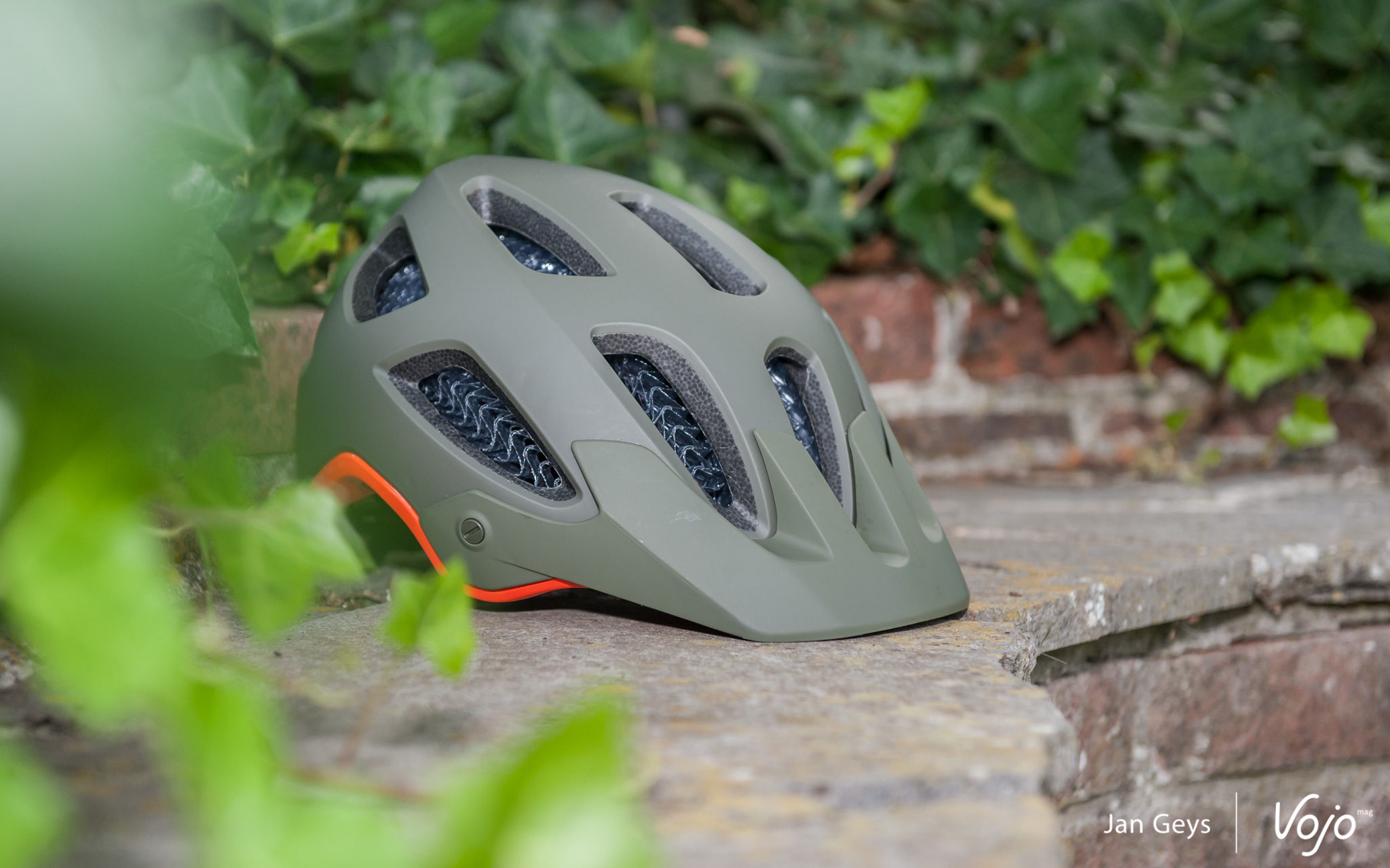 bontrager rally wavecel mountain bike helmet reviews
