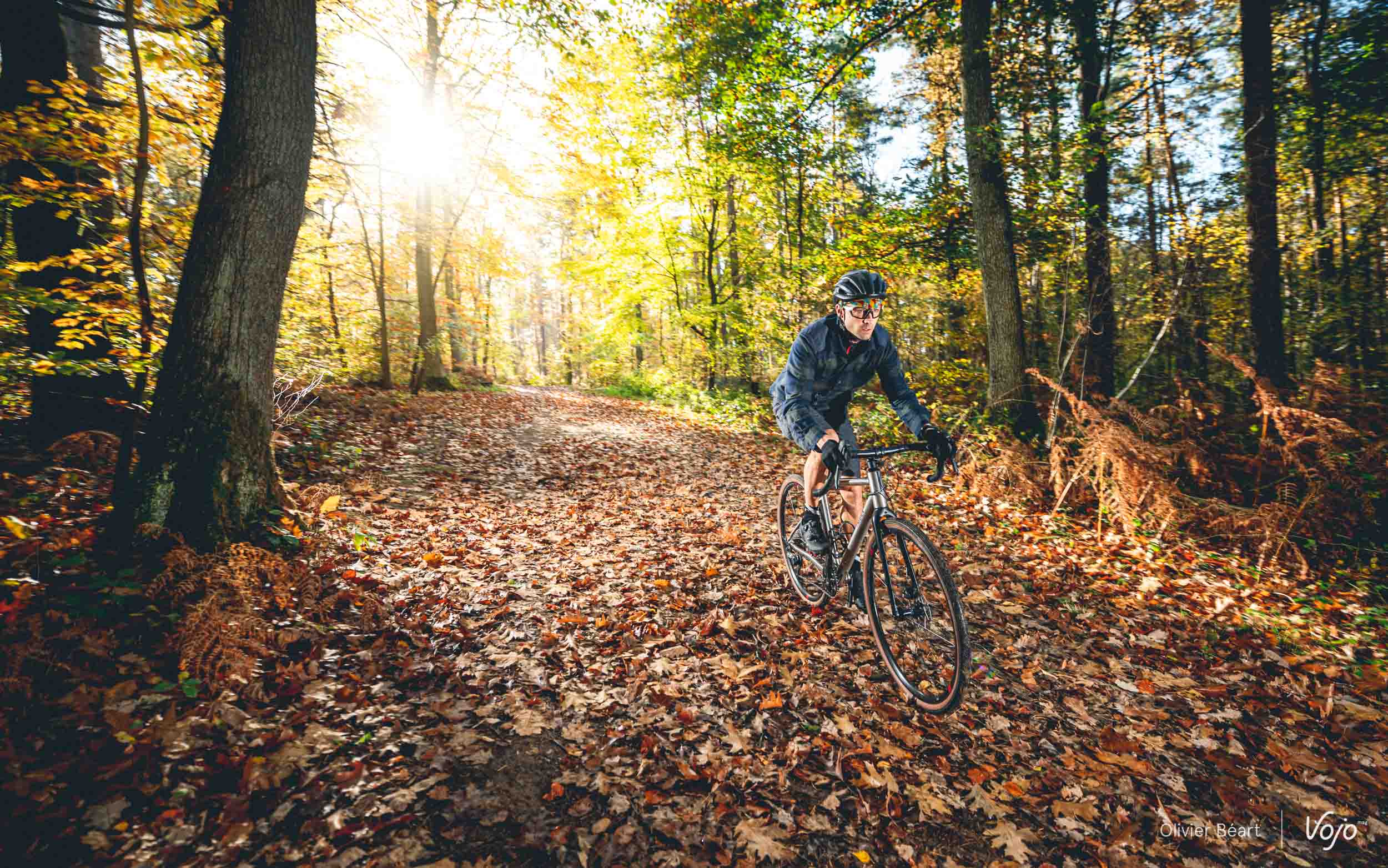 wallonia gravel tour