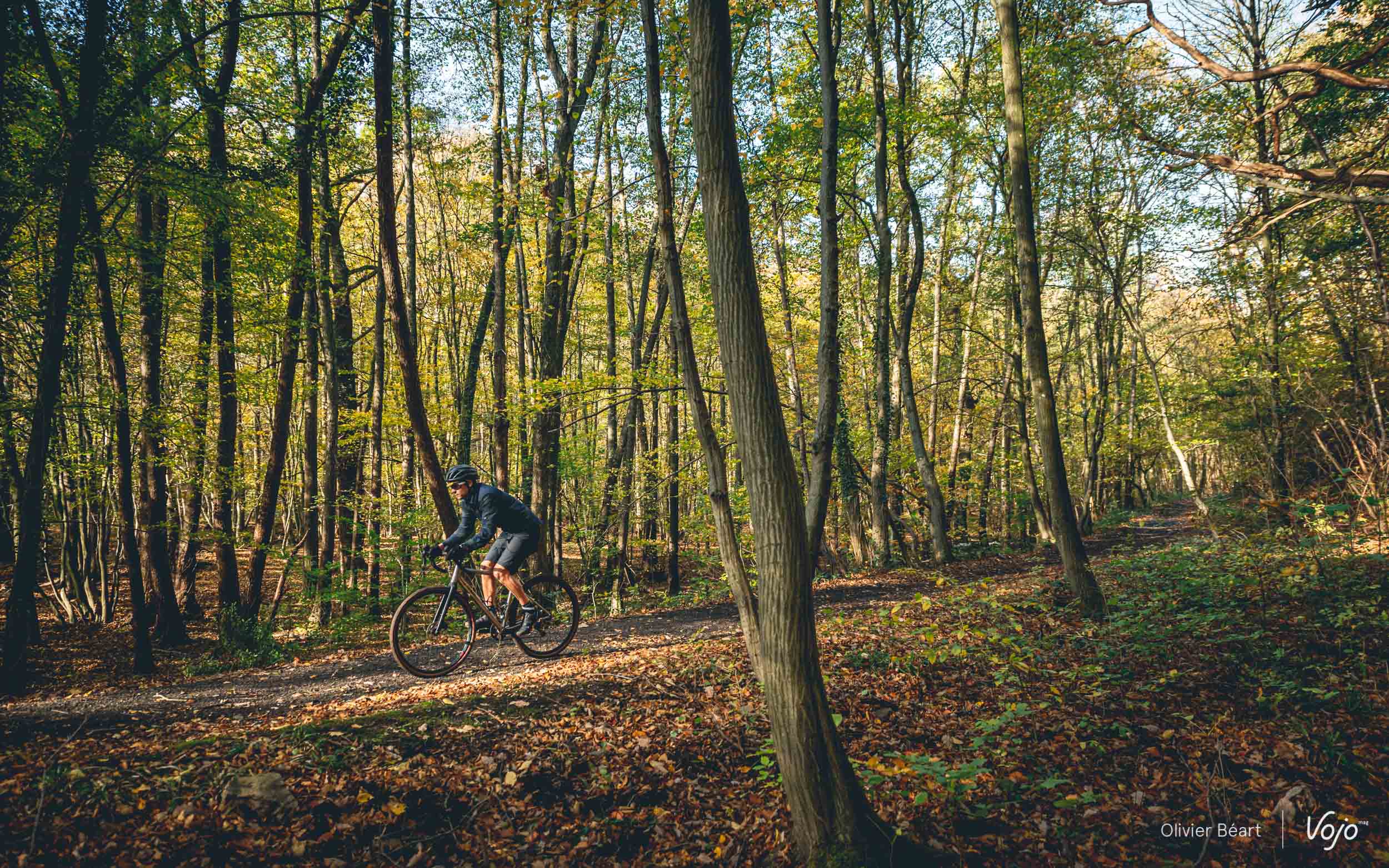 wallonia gravel tour