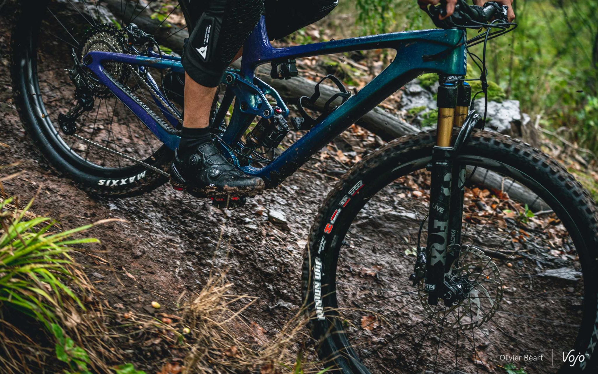 Giant trance x 5.0 on sale