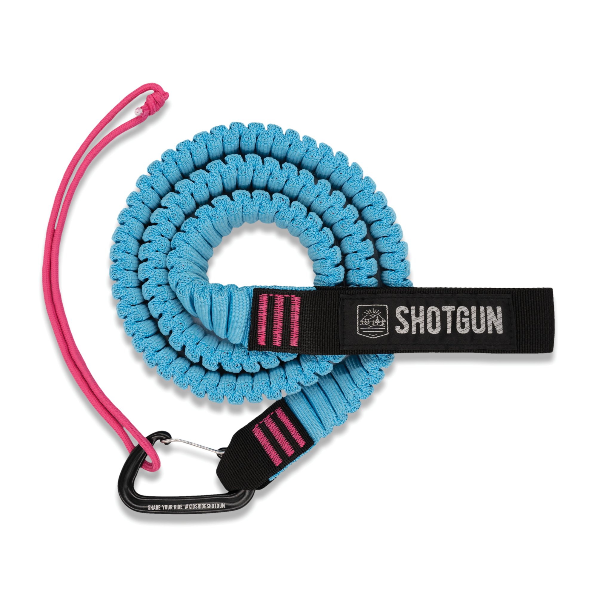 Test  Shotgun Kids MTB Seat : pour d'inoubliables moments parent/enfant ⋆  Vojo