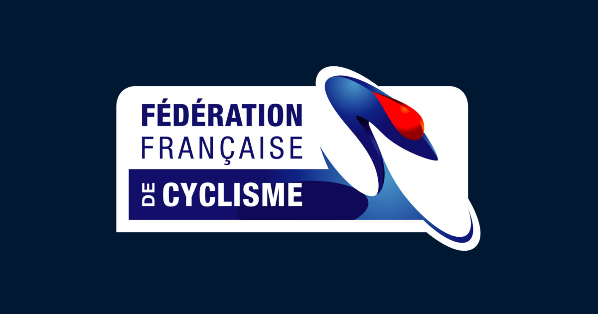 Confinement/VTT : la FFC s'active ⋆ Vojo