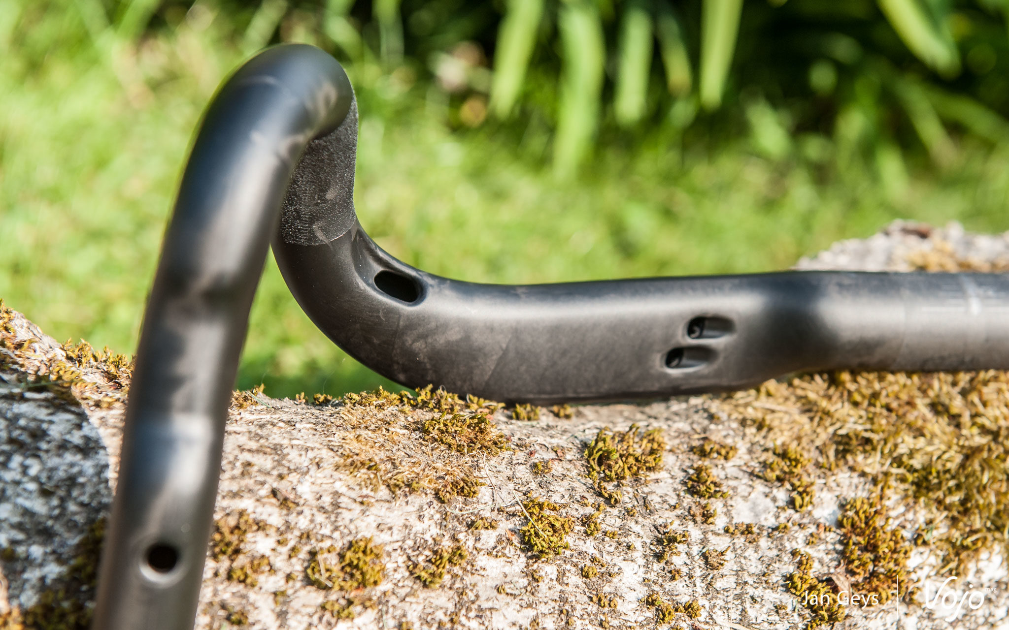 Bevestigen Voldoen Wrijven Test | Ritchey WCS VentureMax-stuur, WCS C220 84D-stuurpen & WCS 1-bolt  zadelpen: Tom's choice voor gravel! - Vojo Magazine