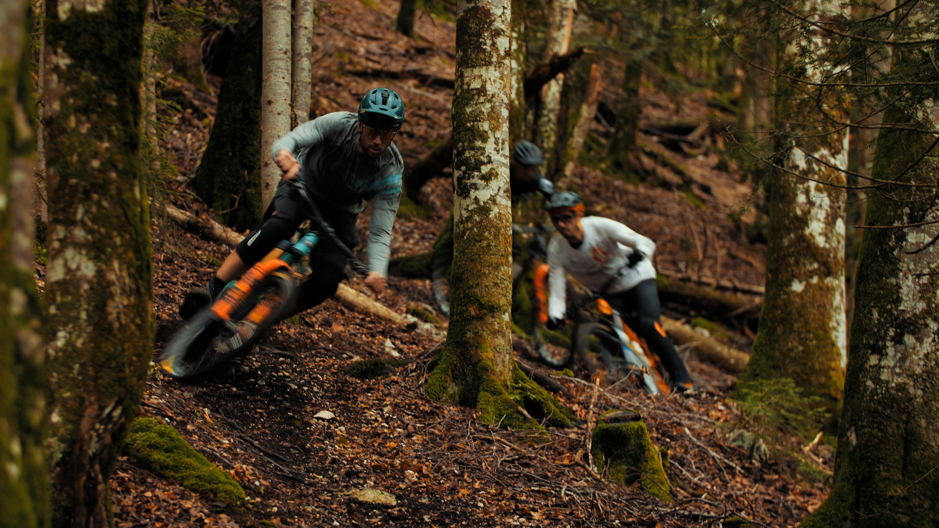 Un spot presque parfait E2 | François Bailly-Maître, le jura.