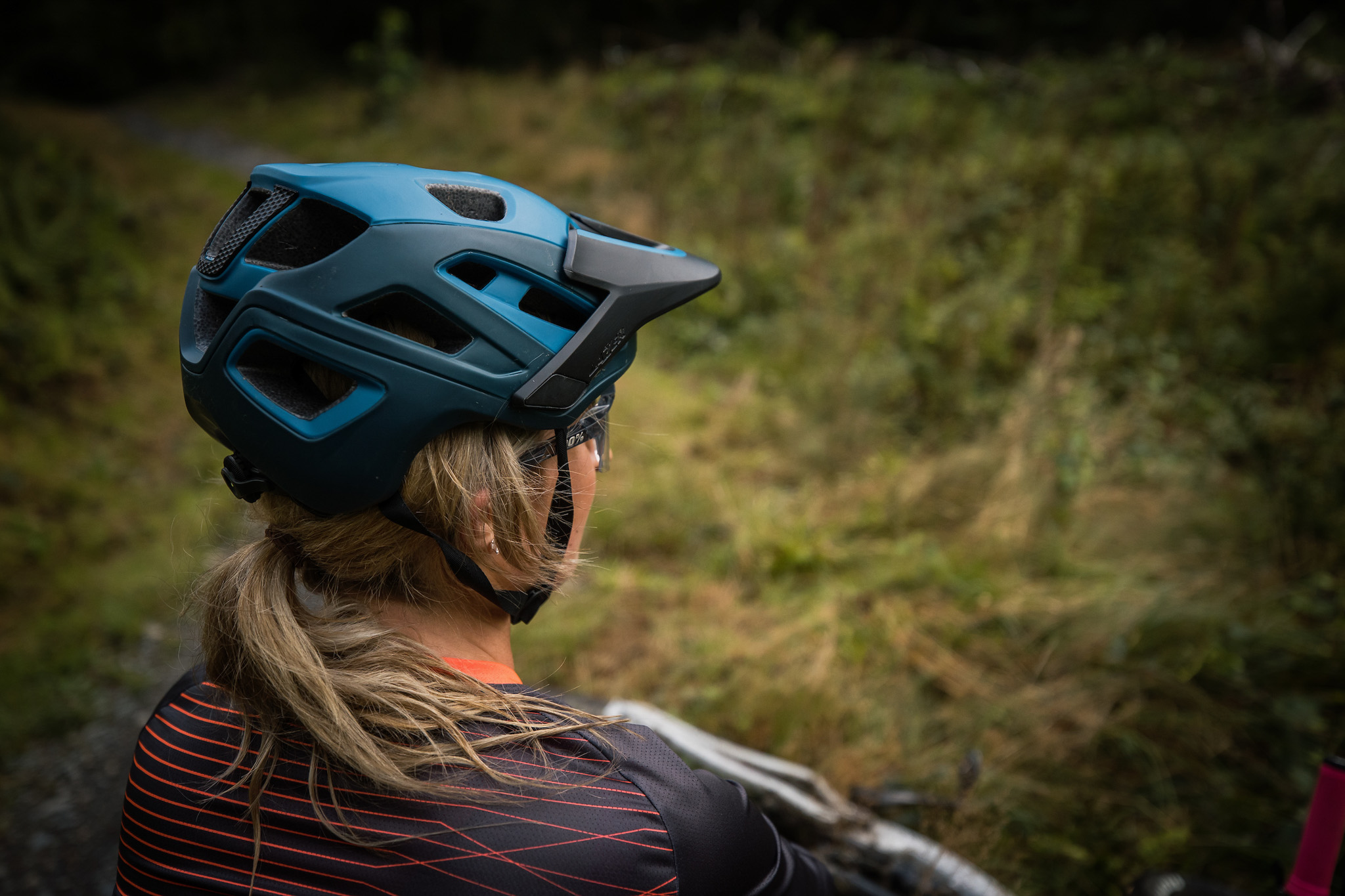 Nouveauté | Lazer Jackal : un casque moderne et polyvalent