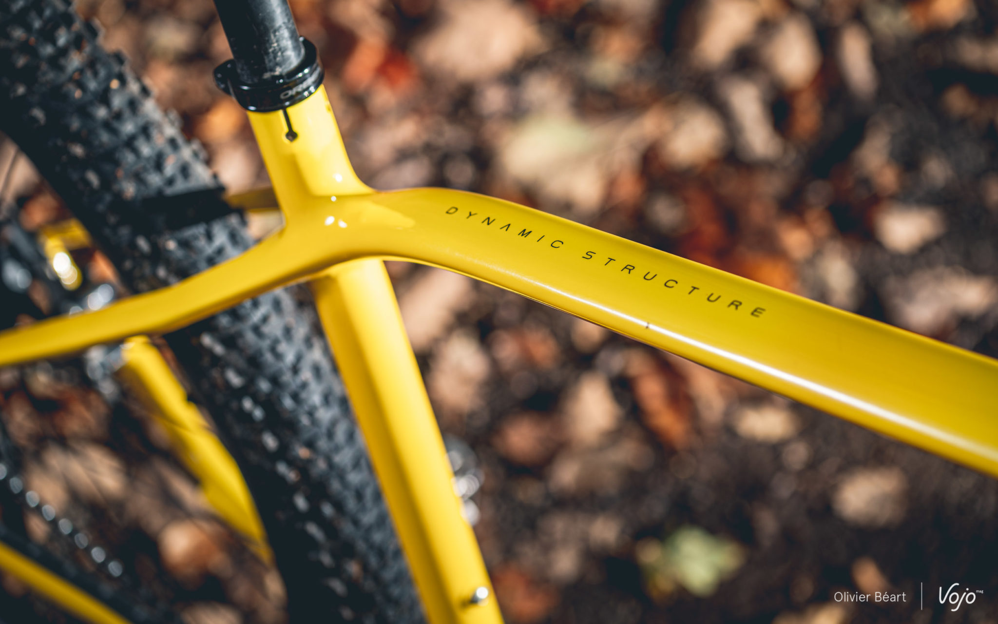 Orbea alma test 2020 online