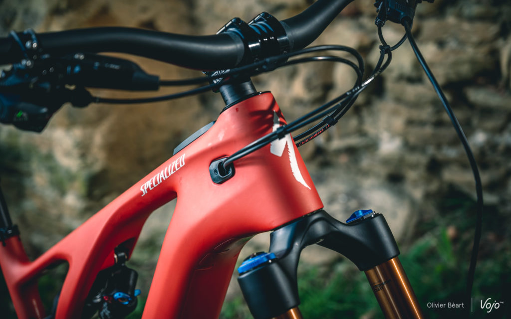 Industrie | Specialized proposera la vente directe dès février