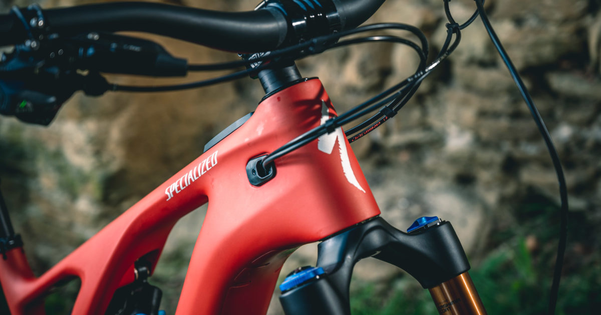 Industrie | Specialized proposera la vente directe d&egrave;s f&eacute;vrier ⋆ Vojo